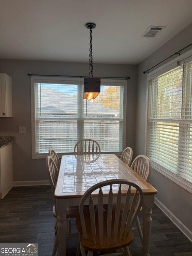 128 Misty Grove Lane