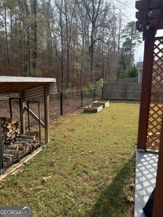 128 Misty Grove Lane