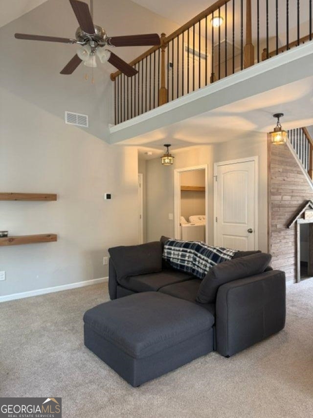 128 Misty Grove Lane