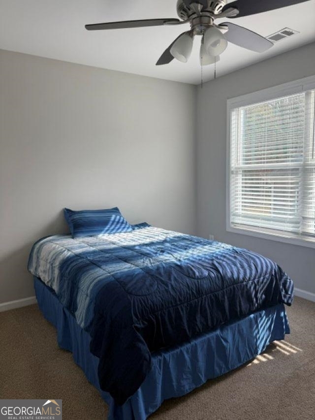 128 Misty Grove Lane