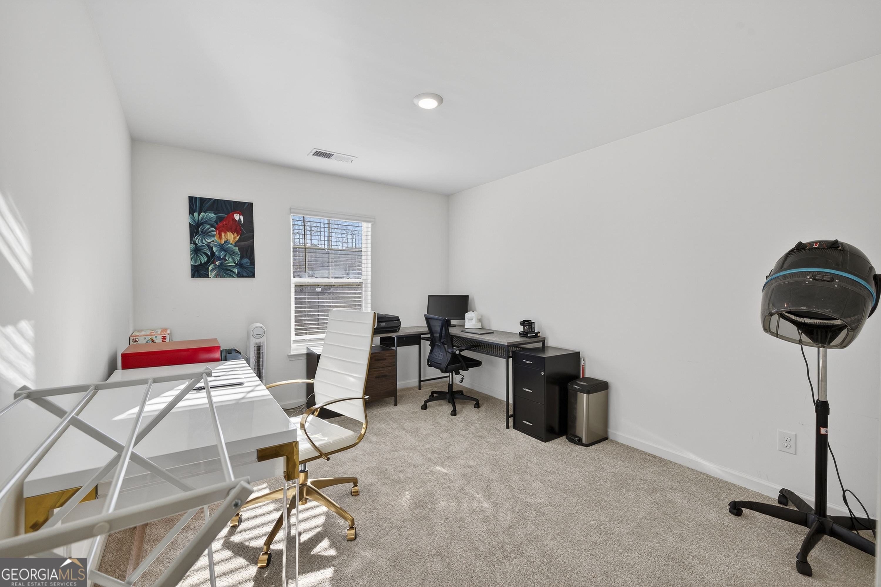 1400 Trident Maple Chase