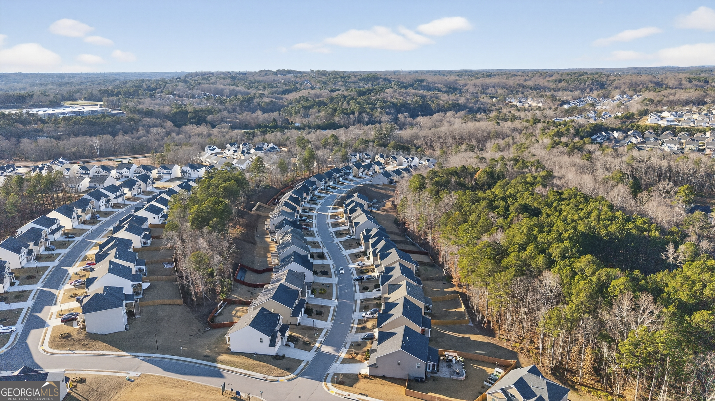 1400 Trident Maple Chase