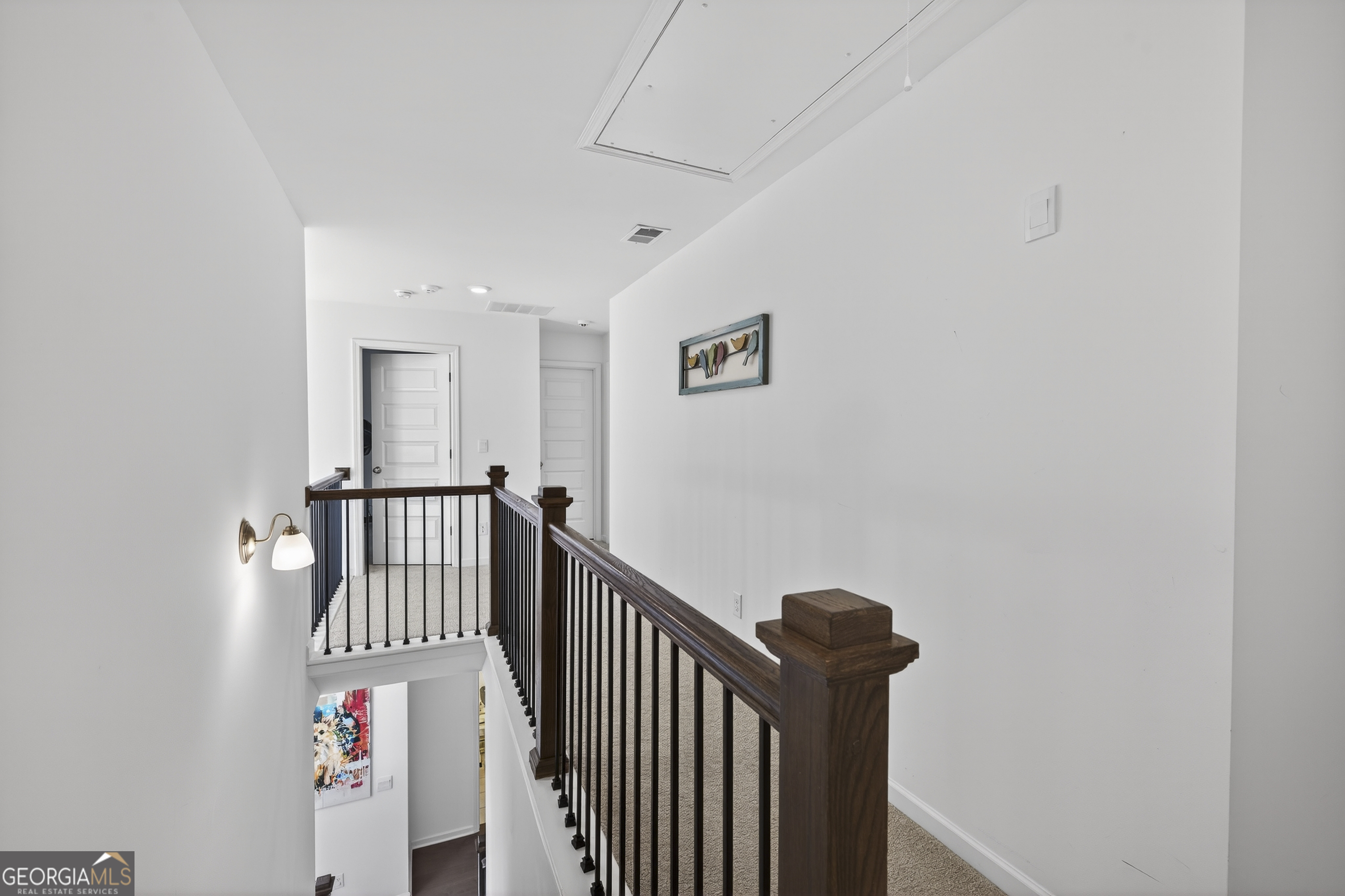 1400 Trident Maple Chase