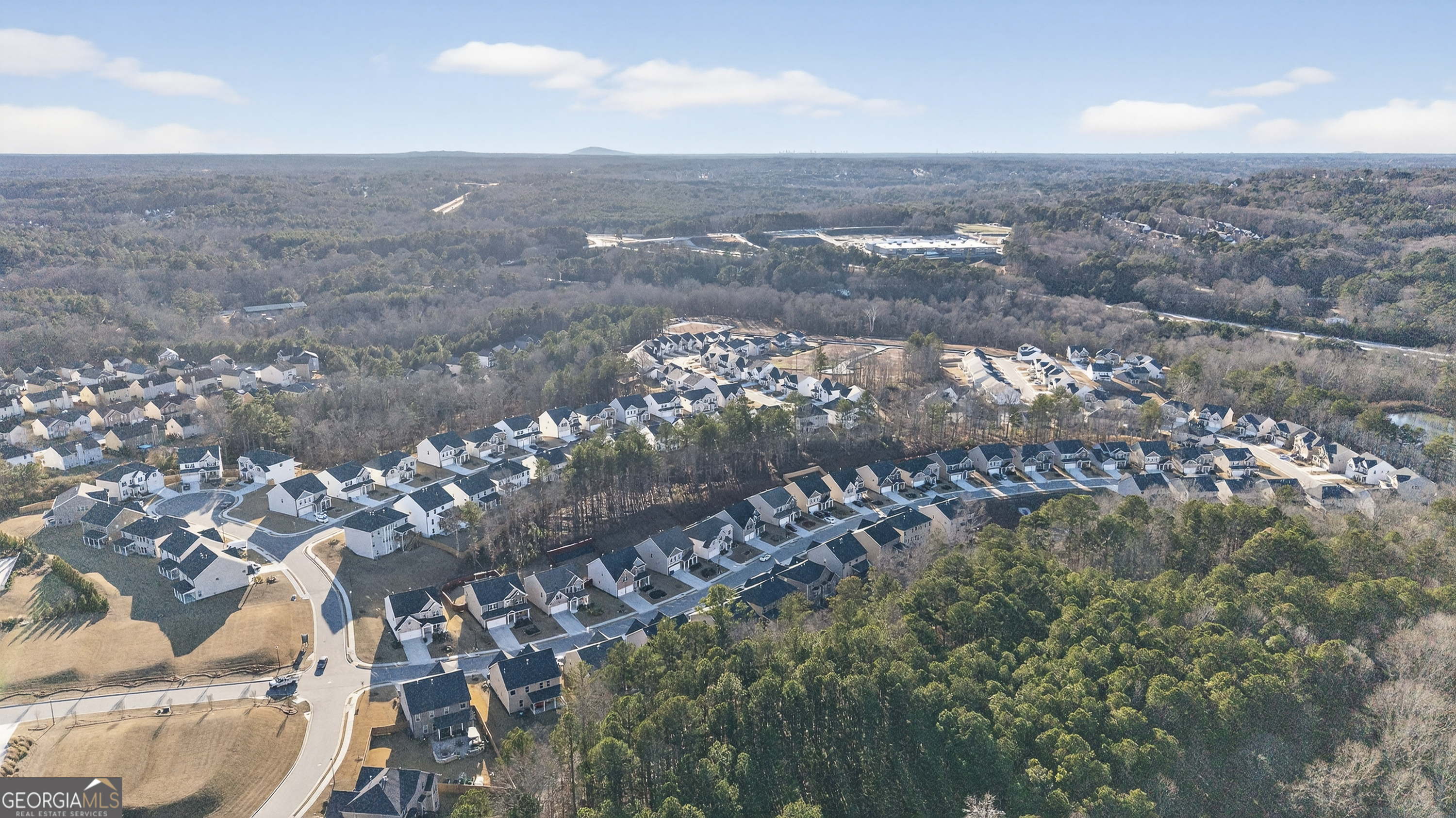 1400 Trident Maple Chase