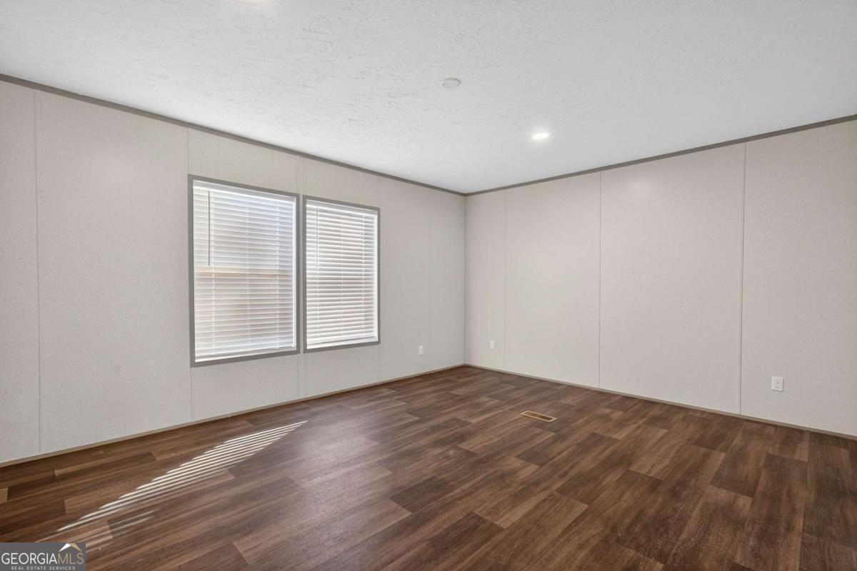 2944 Jones Chapel Road