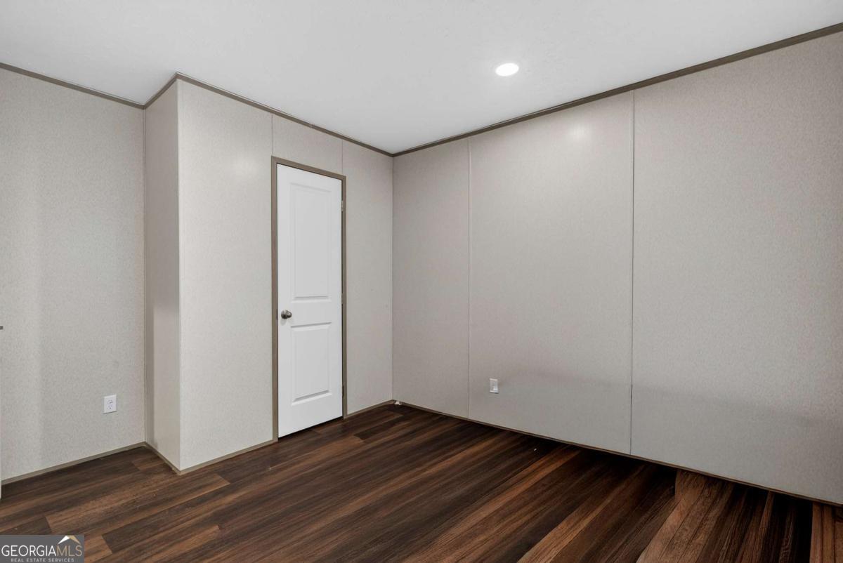 2944 Jones Chapel Road