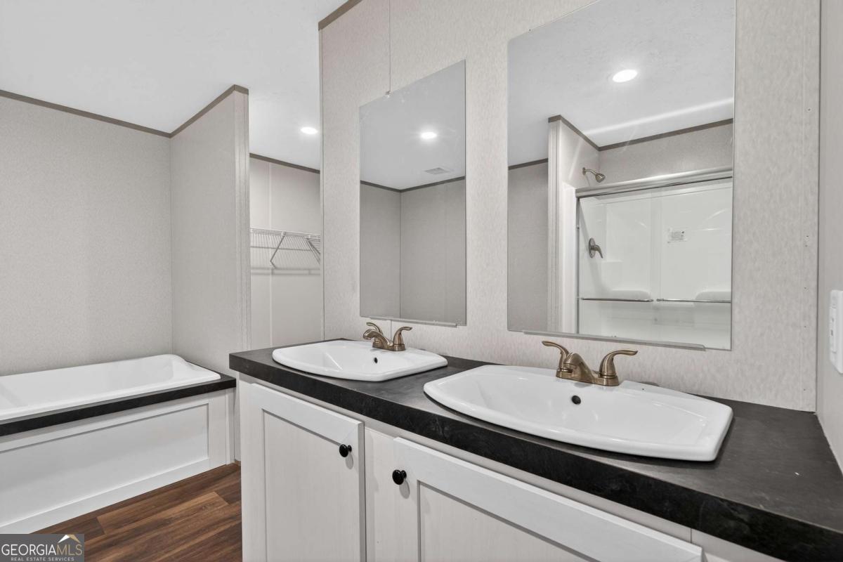 2944 Jones Chapel Road