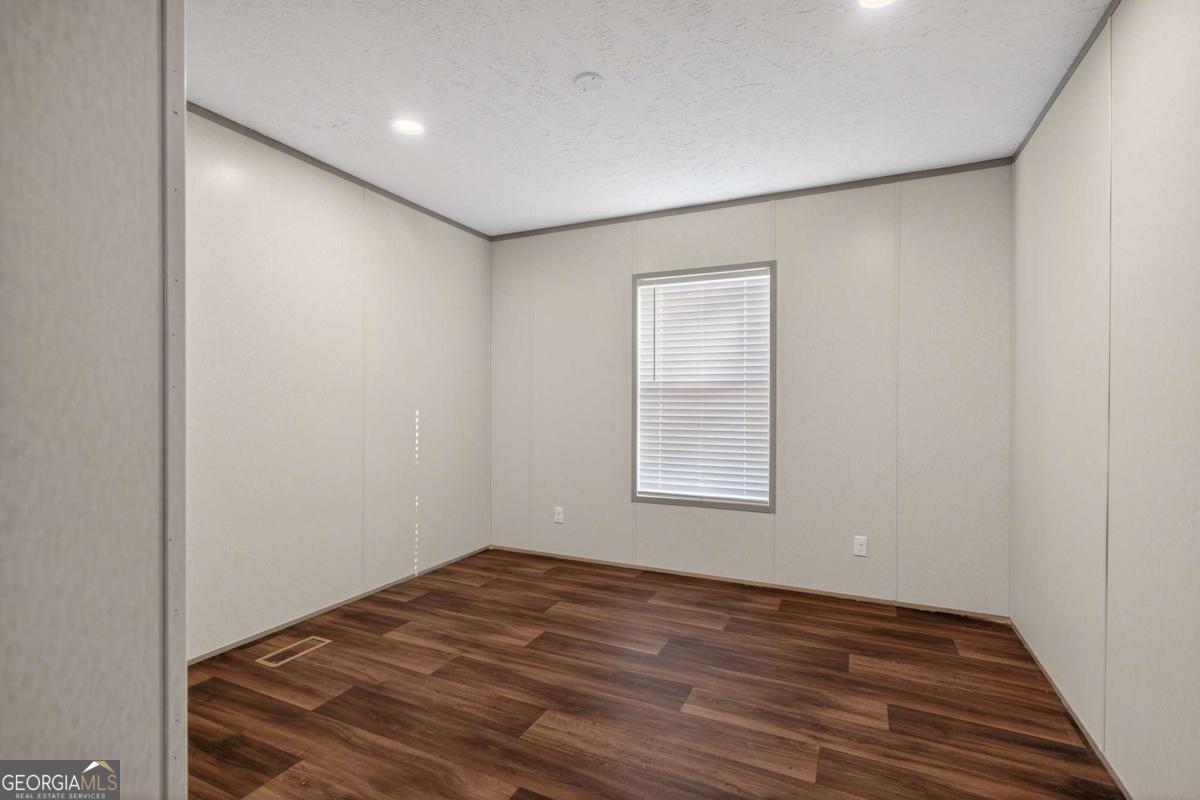 2944 Jones Chapel Road