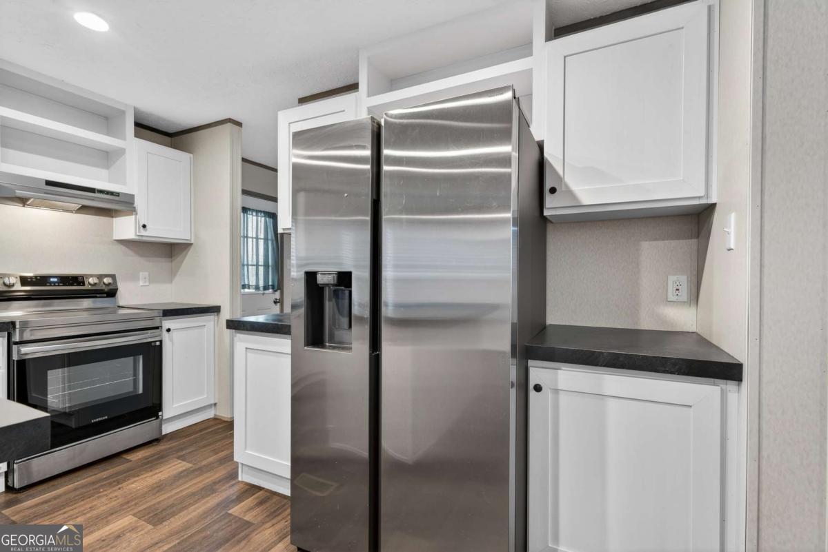 2944 Jones Chapel Road