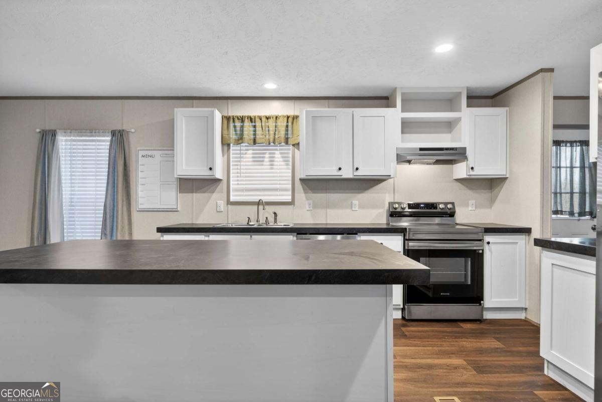 2944 Jones Chapel Road