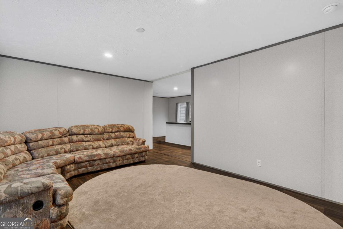 2944 Jones Chapel Road