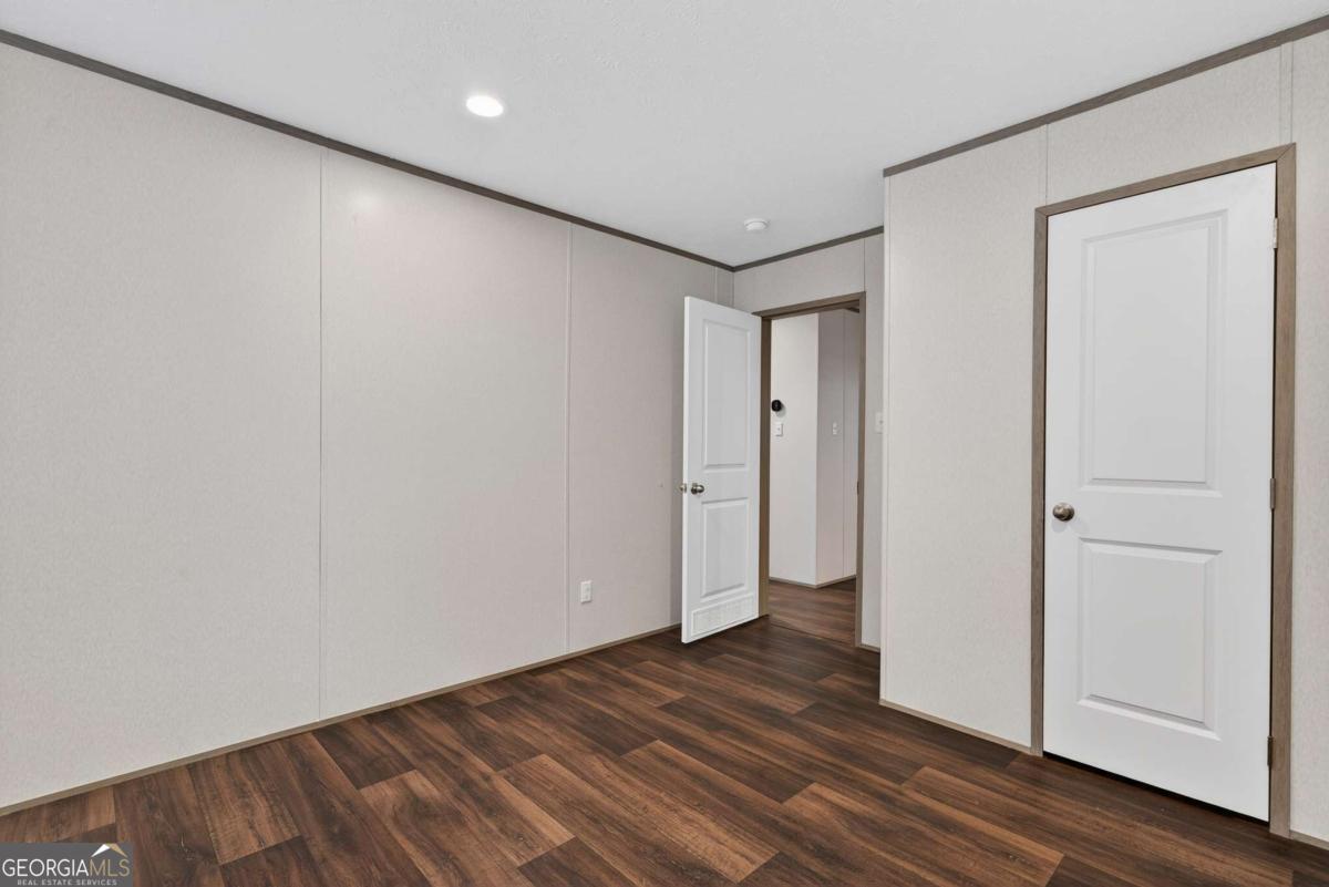 2944 Jones Chapel Road