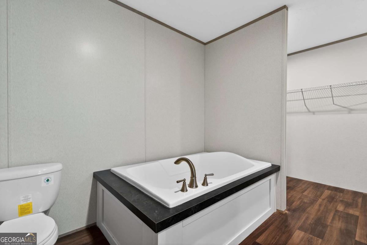 2944 Jones Chapel Road