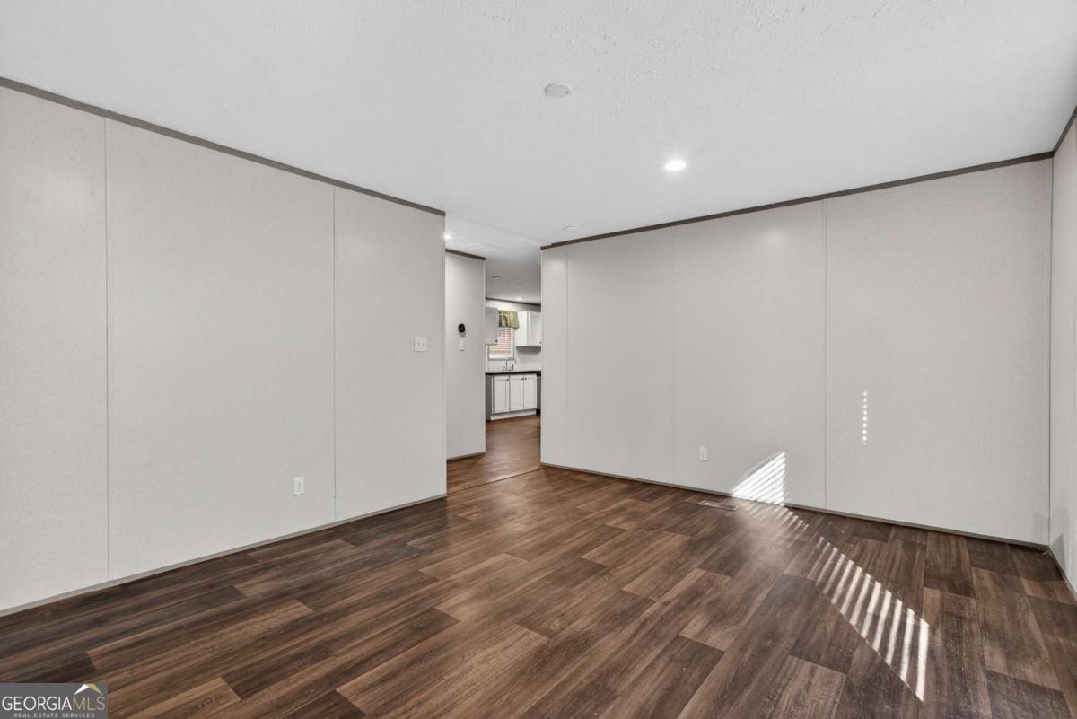 2944 Jones Chapel Road