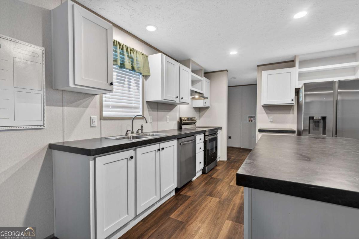 2944 Jones Chapel Road