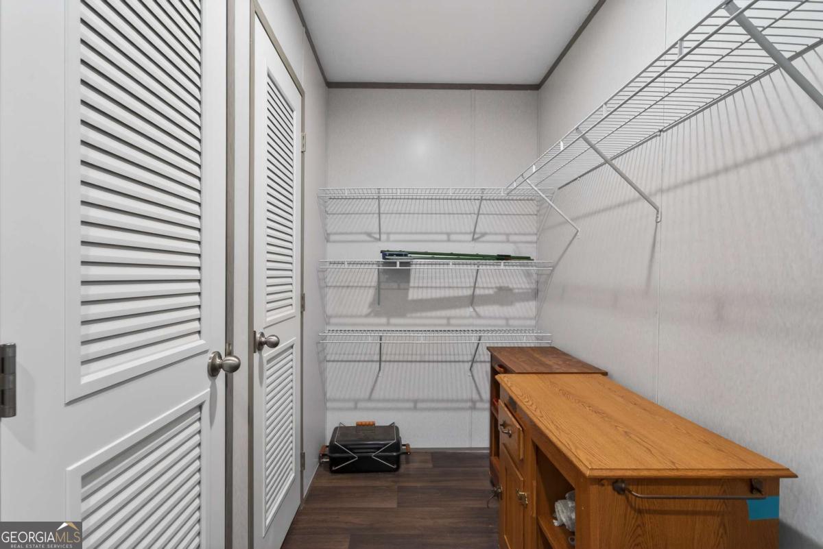 2944 Jones Chapel Road