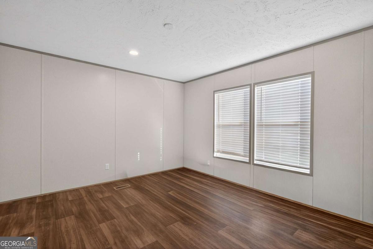 2944 Jones Chapel Road