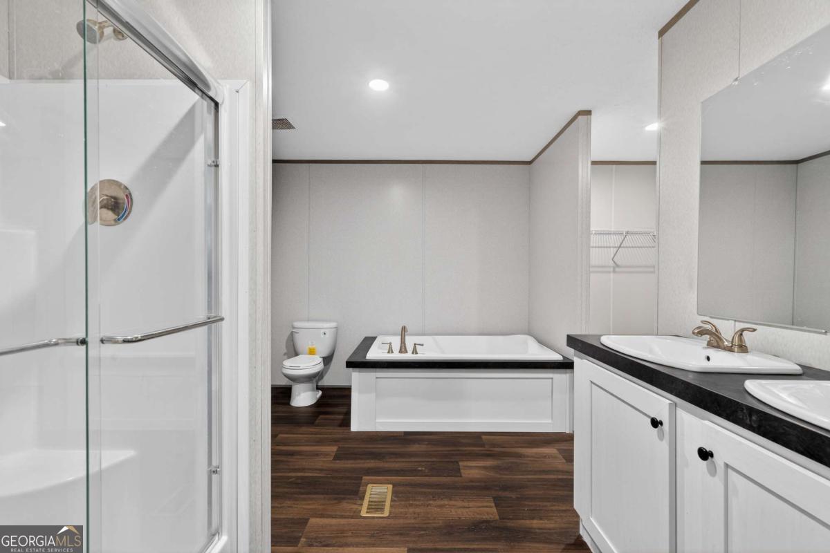 2944 Jones Chapel Road