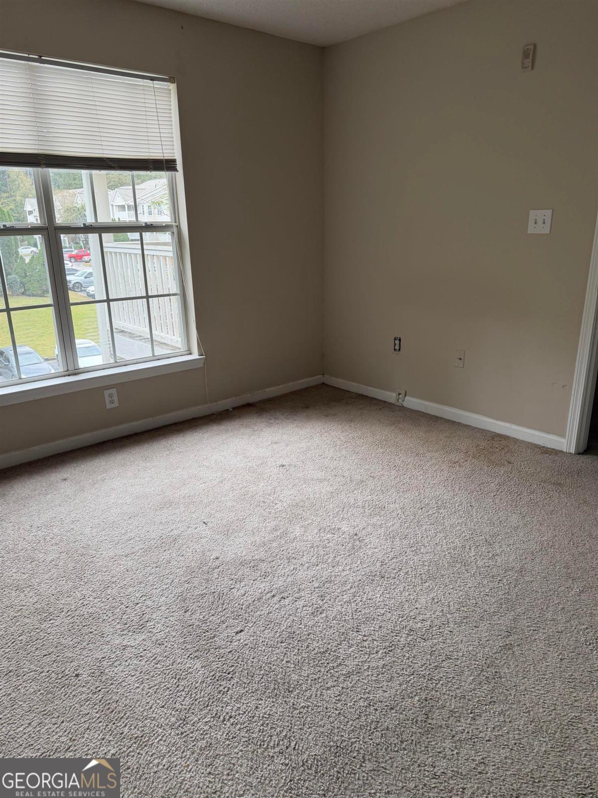 107 Oak Grove Lane # 2307