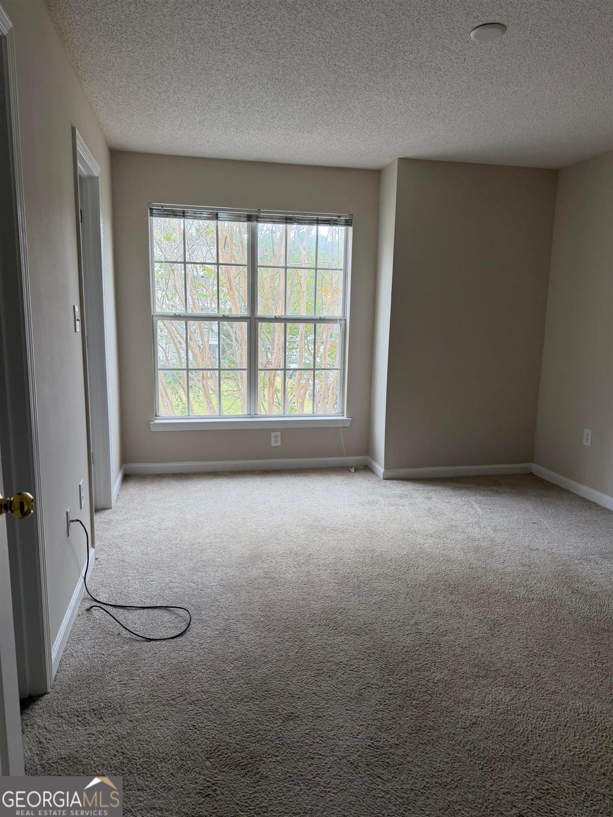 107 Oak Grove Lane # 2307