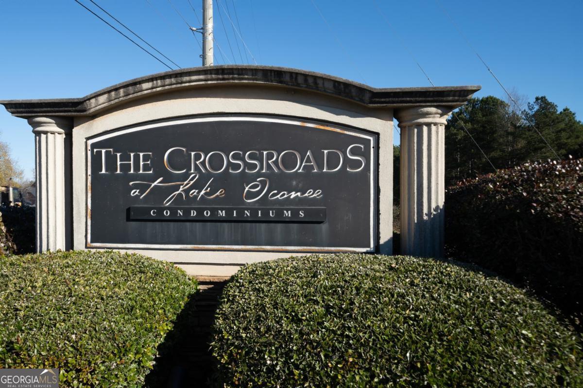 107 Oak Grove Lane # 2307