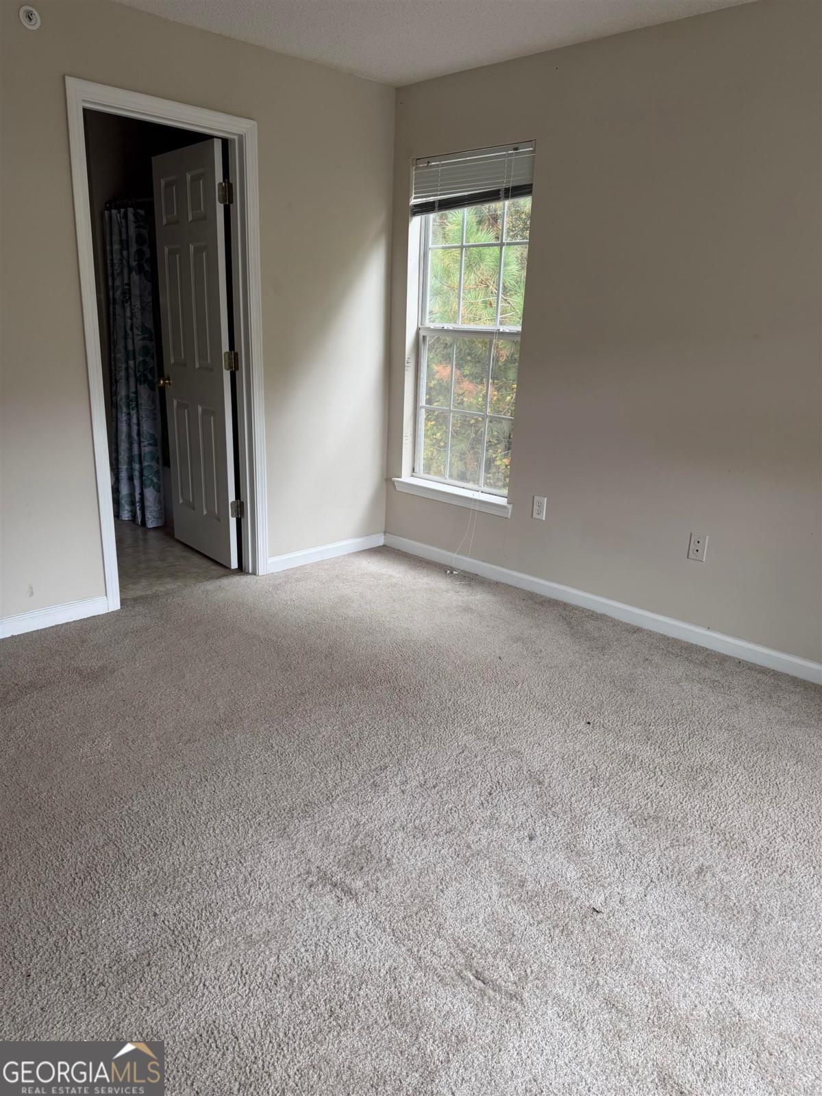 107 Oak Grove Lane # 2307