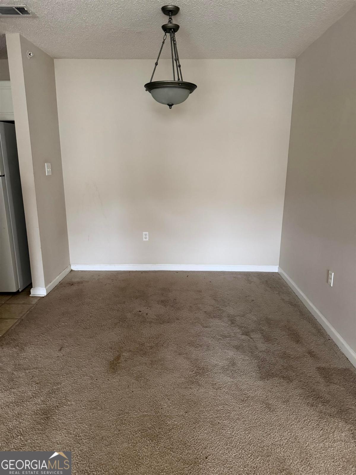 107 Oak Grove Lane # 2307