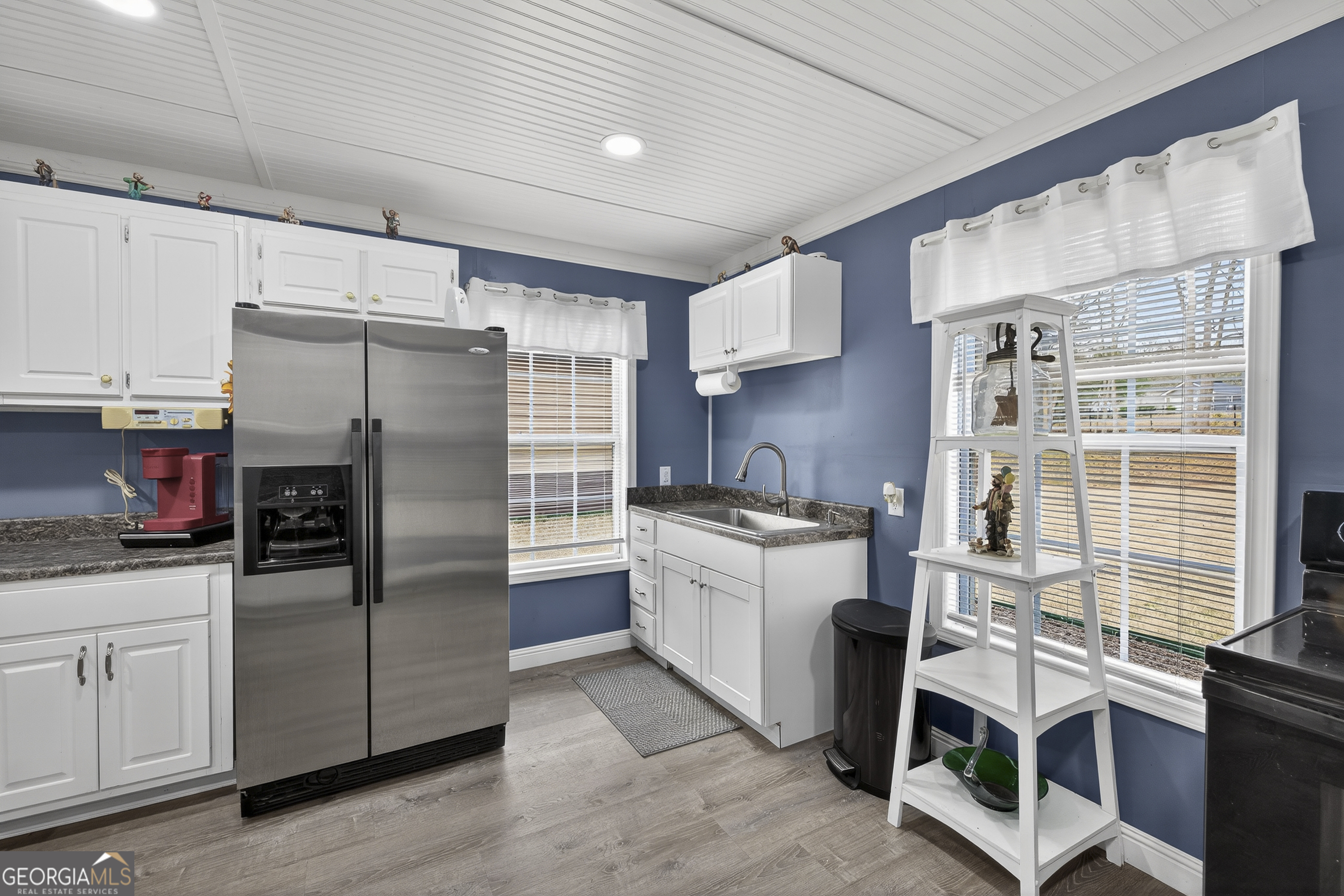 195 Surrey Chase Drive