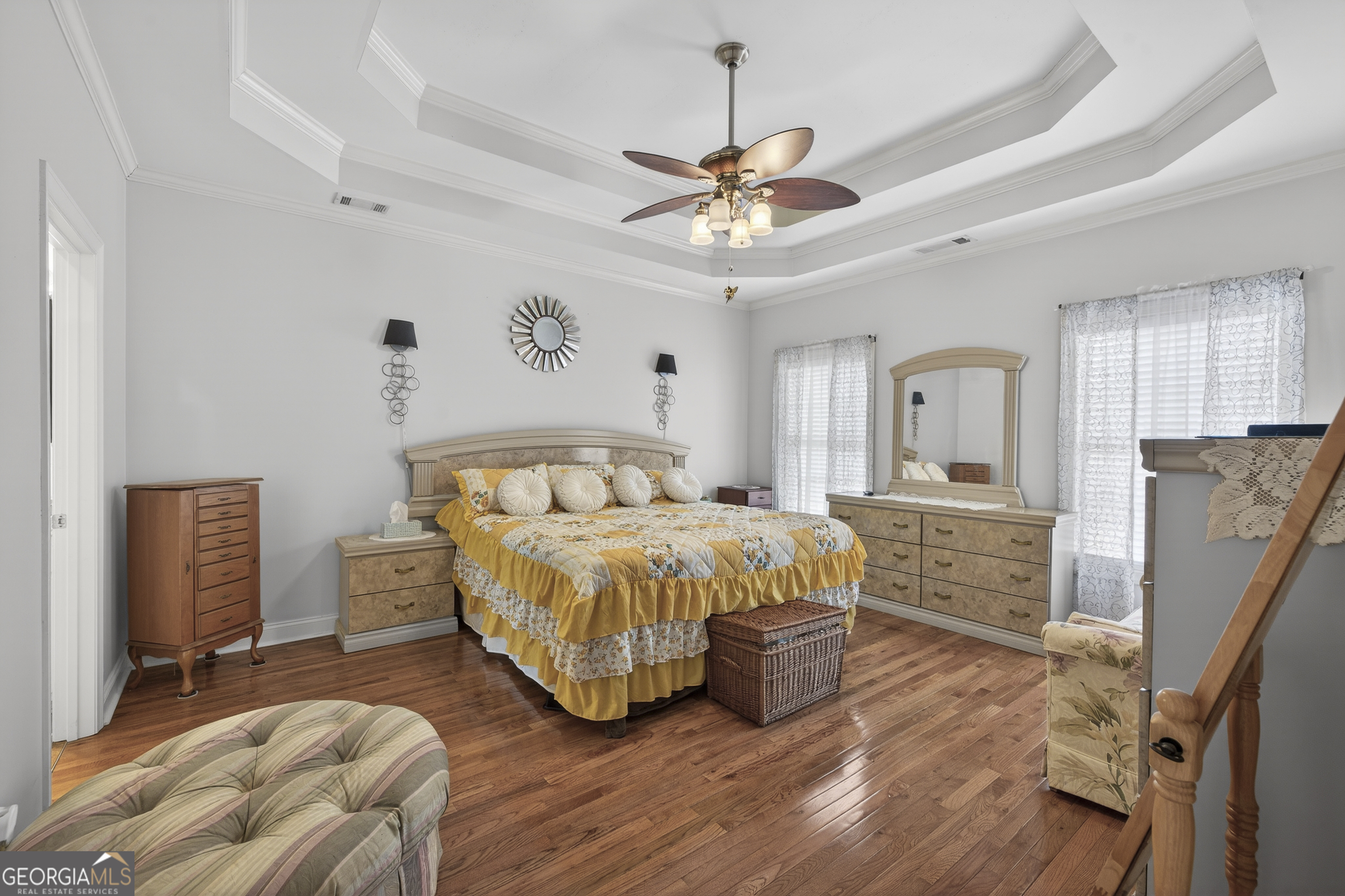 195 Surrey Chase Drive