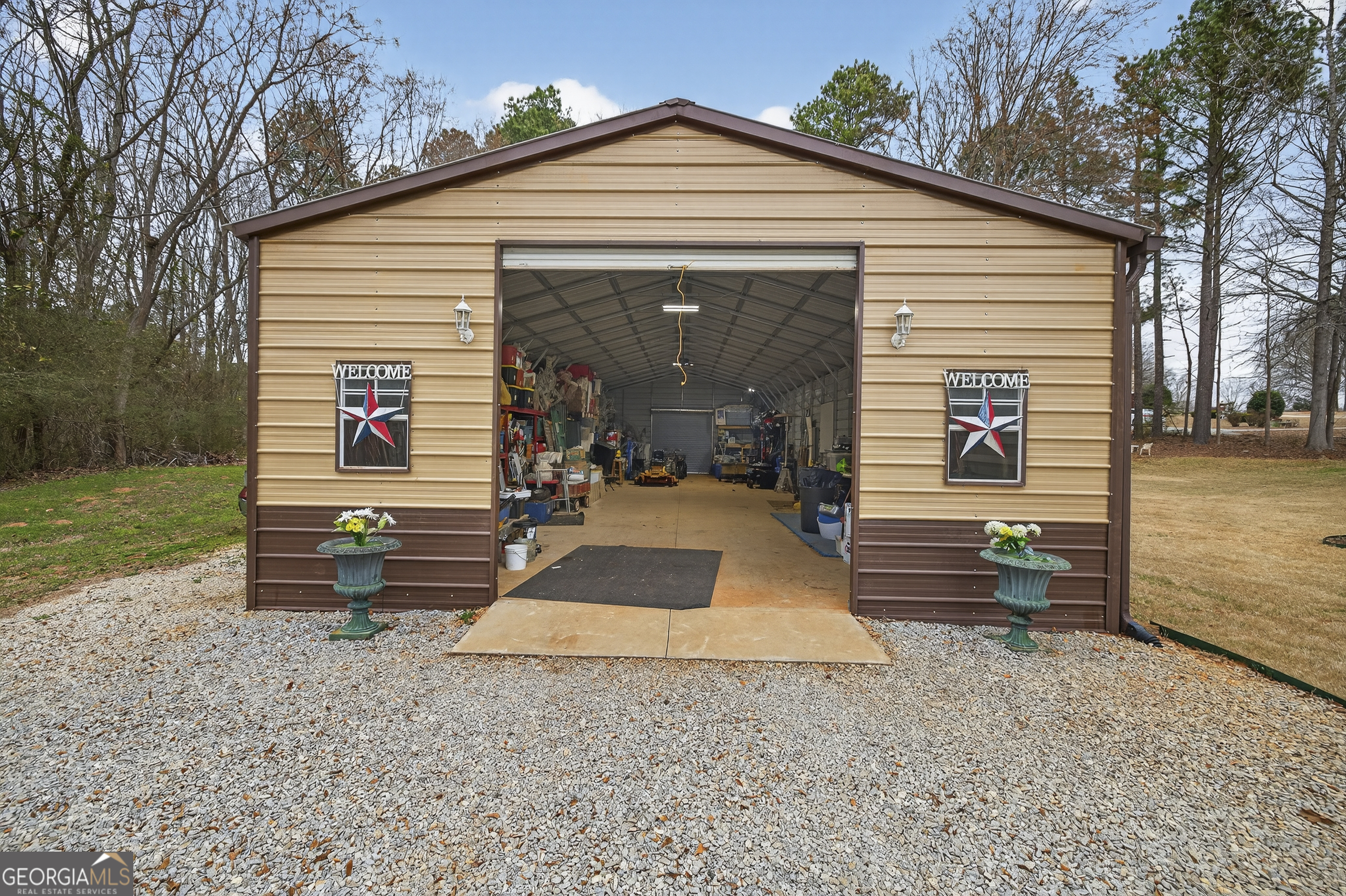 195 Surrey Chase Drive