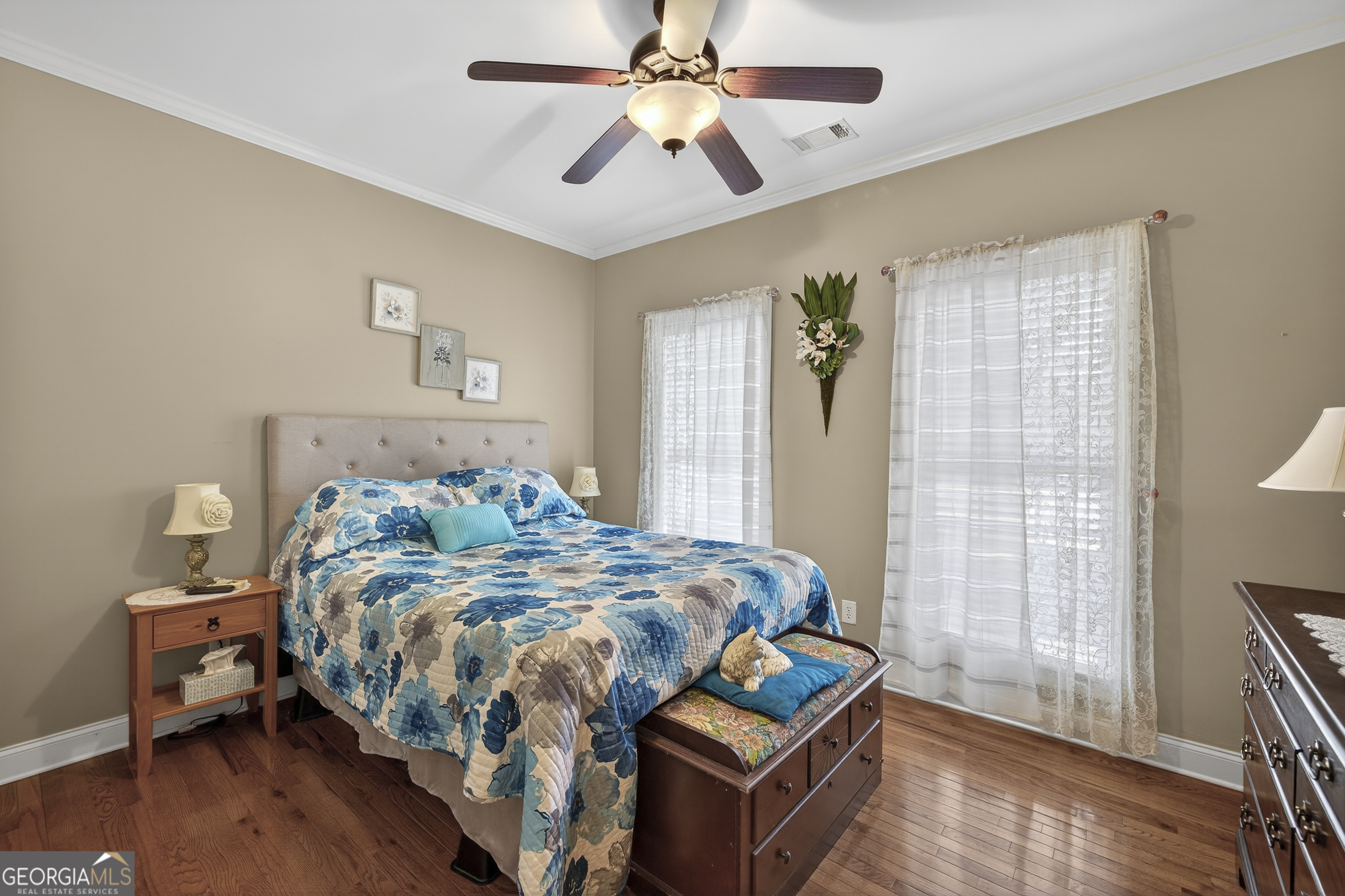 195 Surrey Chase Drive