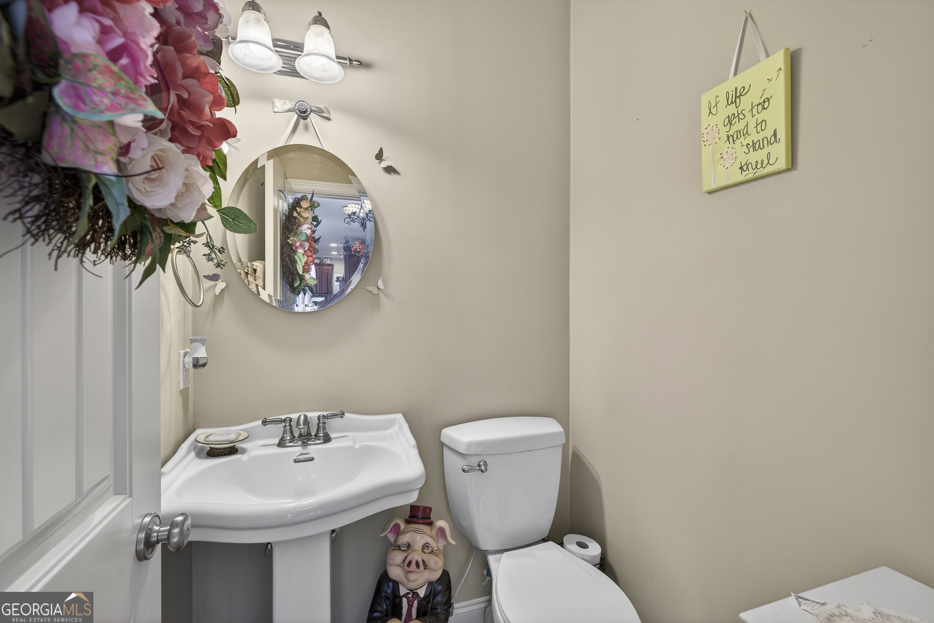 195 Surrey Chase Drive