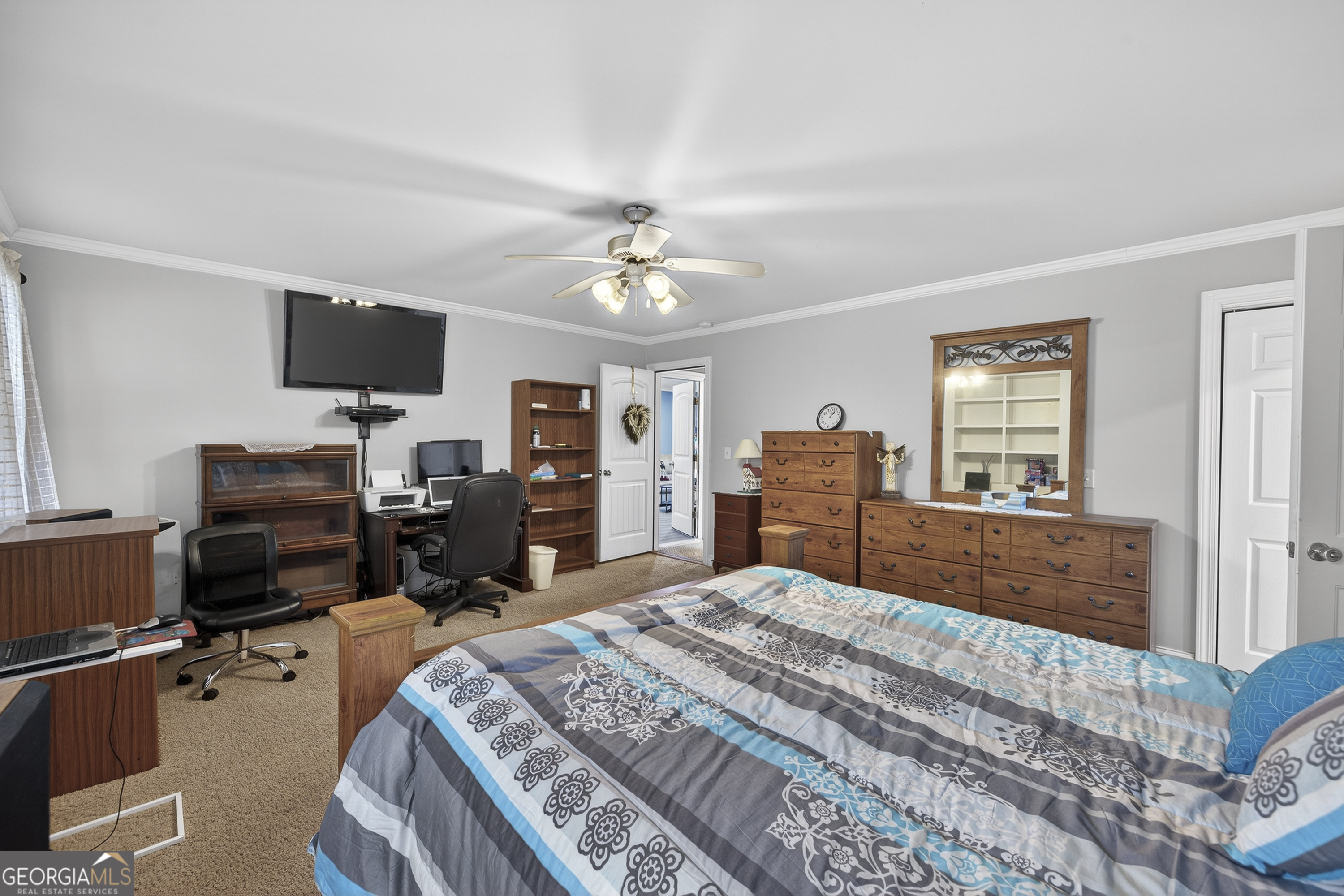 195 Surrey Chase Drive