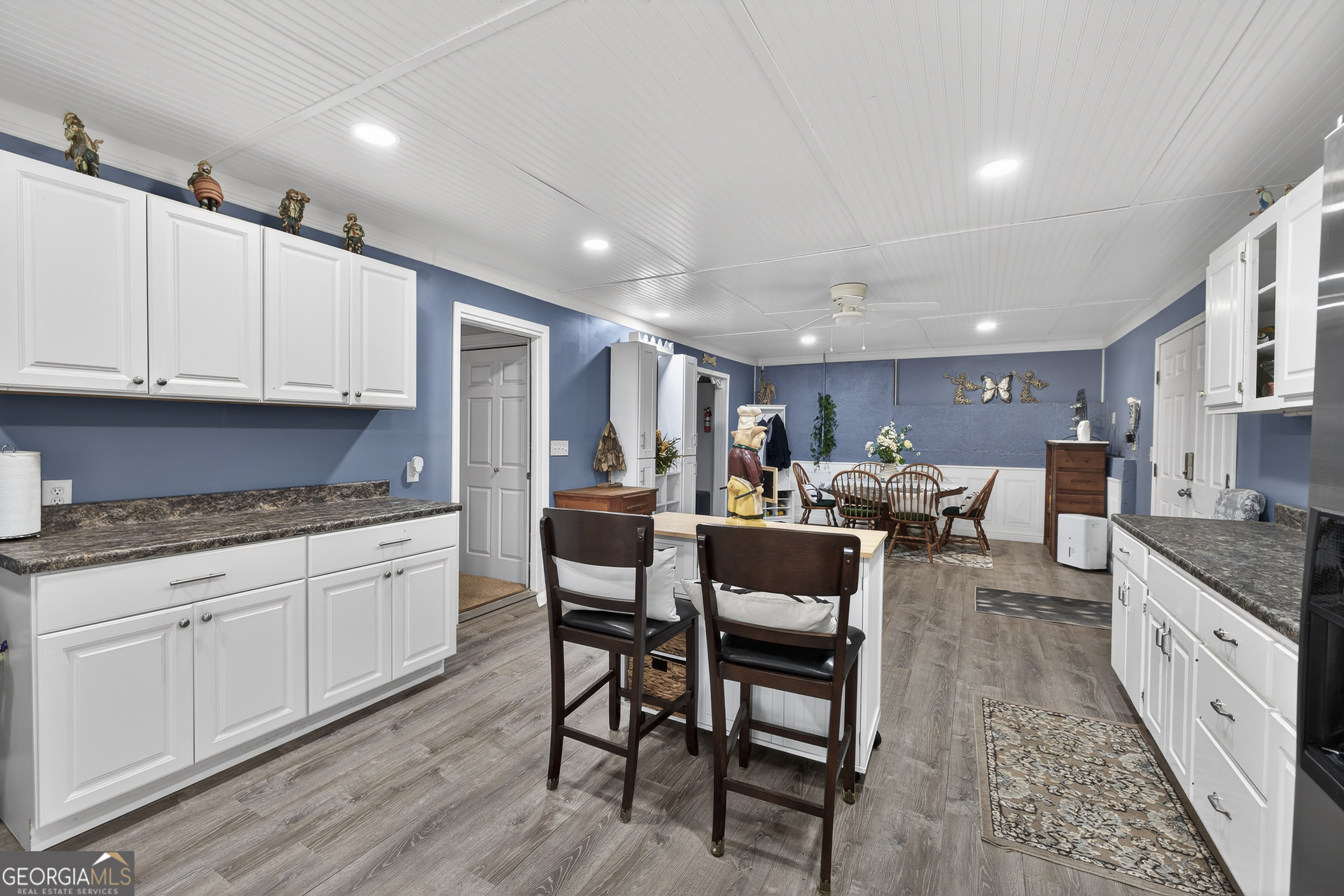 195 Surrey Chase Drive