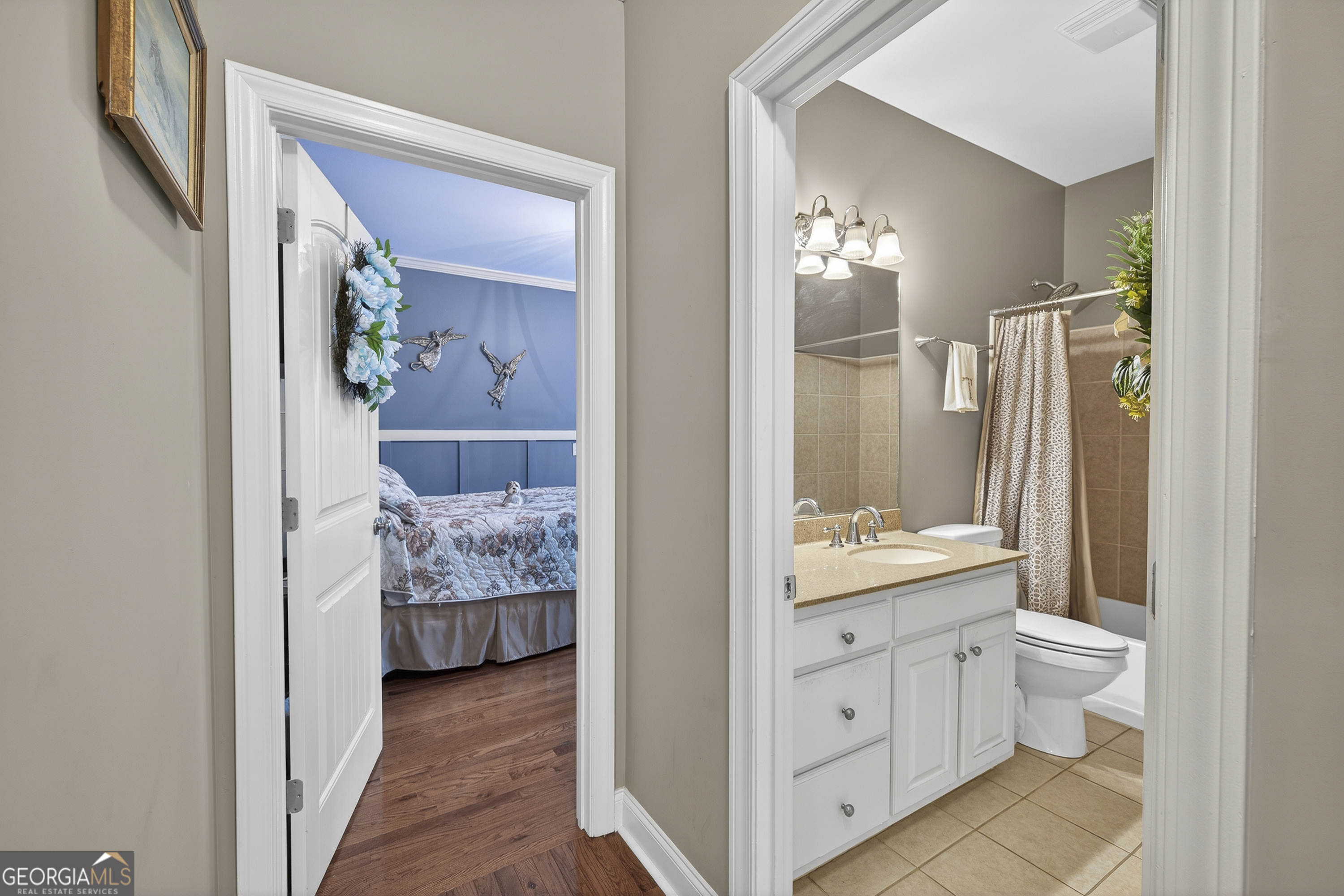 195 Surrey Chase Drive