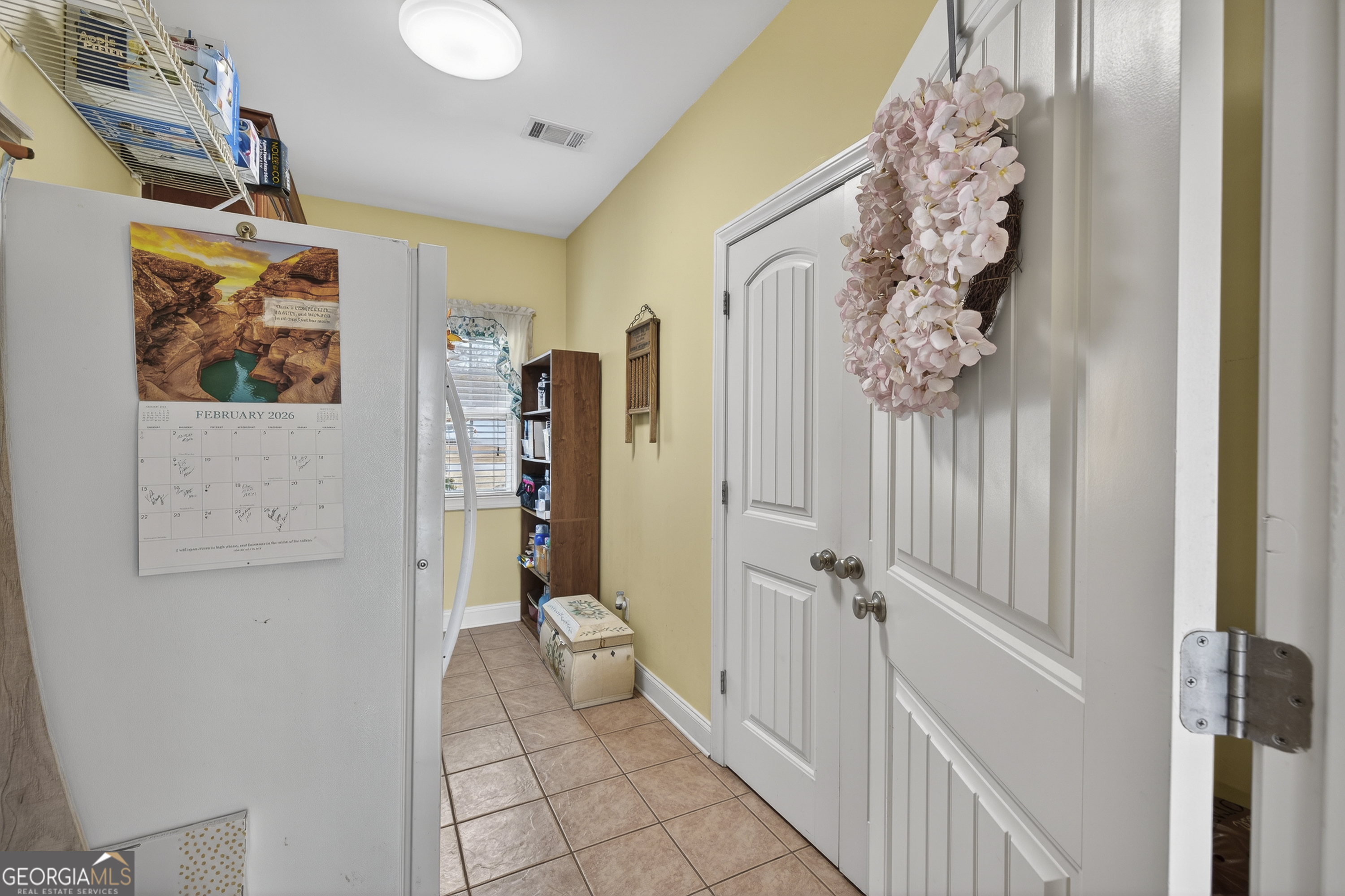 195 Surrey Chase Drive