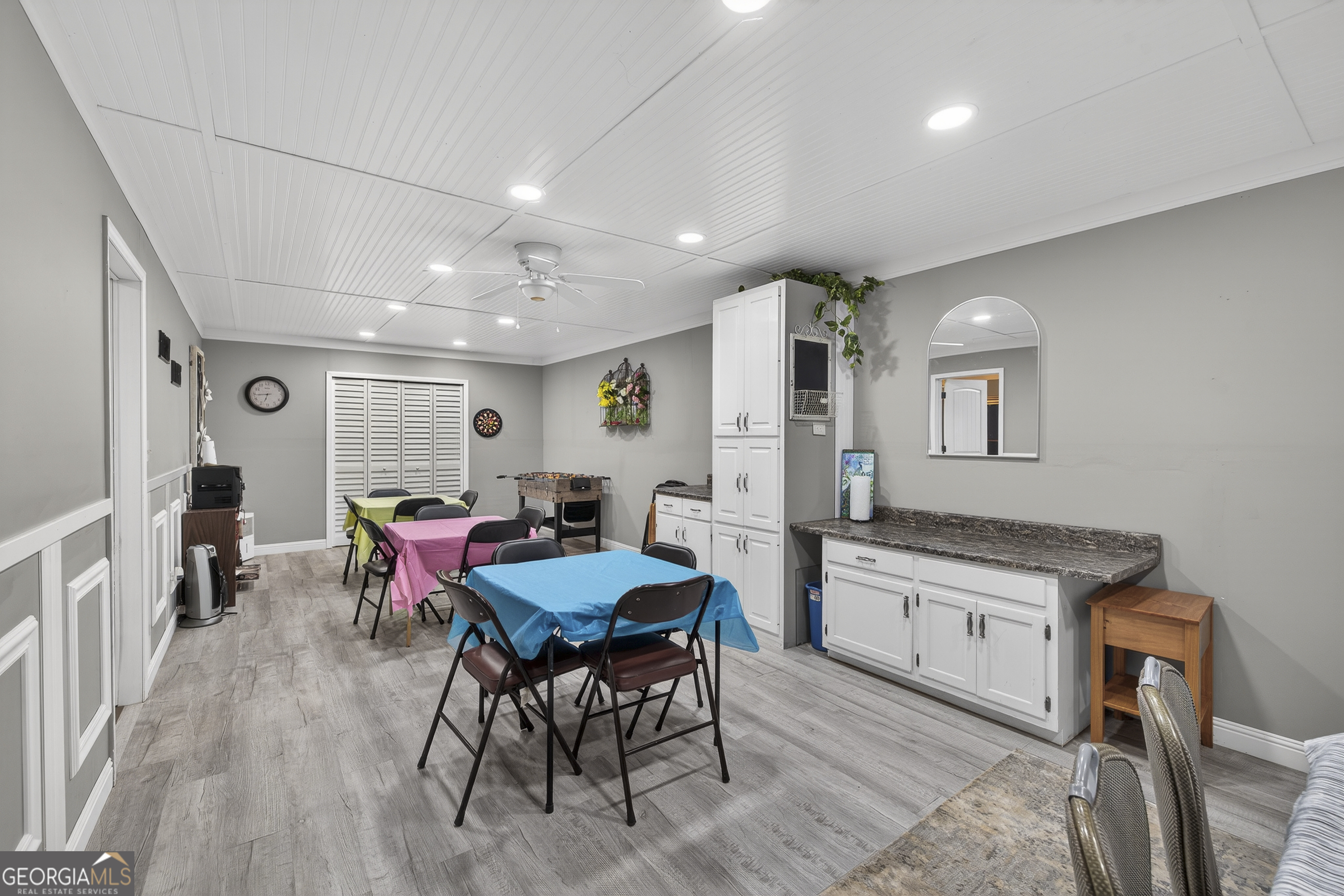 195 Surrey Chase Drive