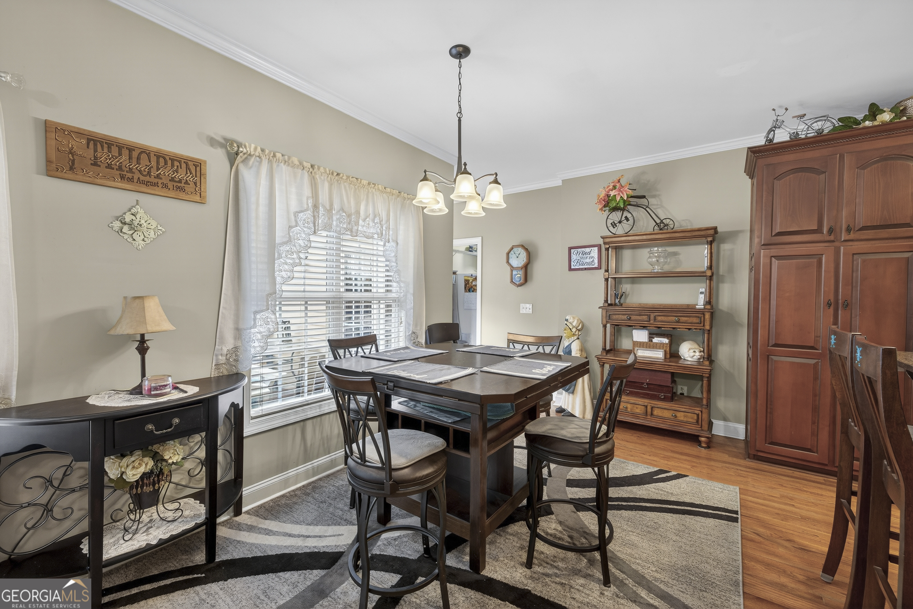 195 Surrey Chase Drive