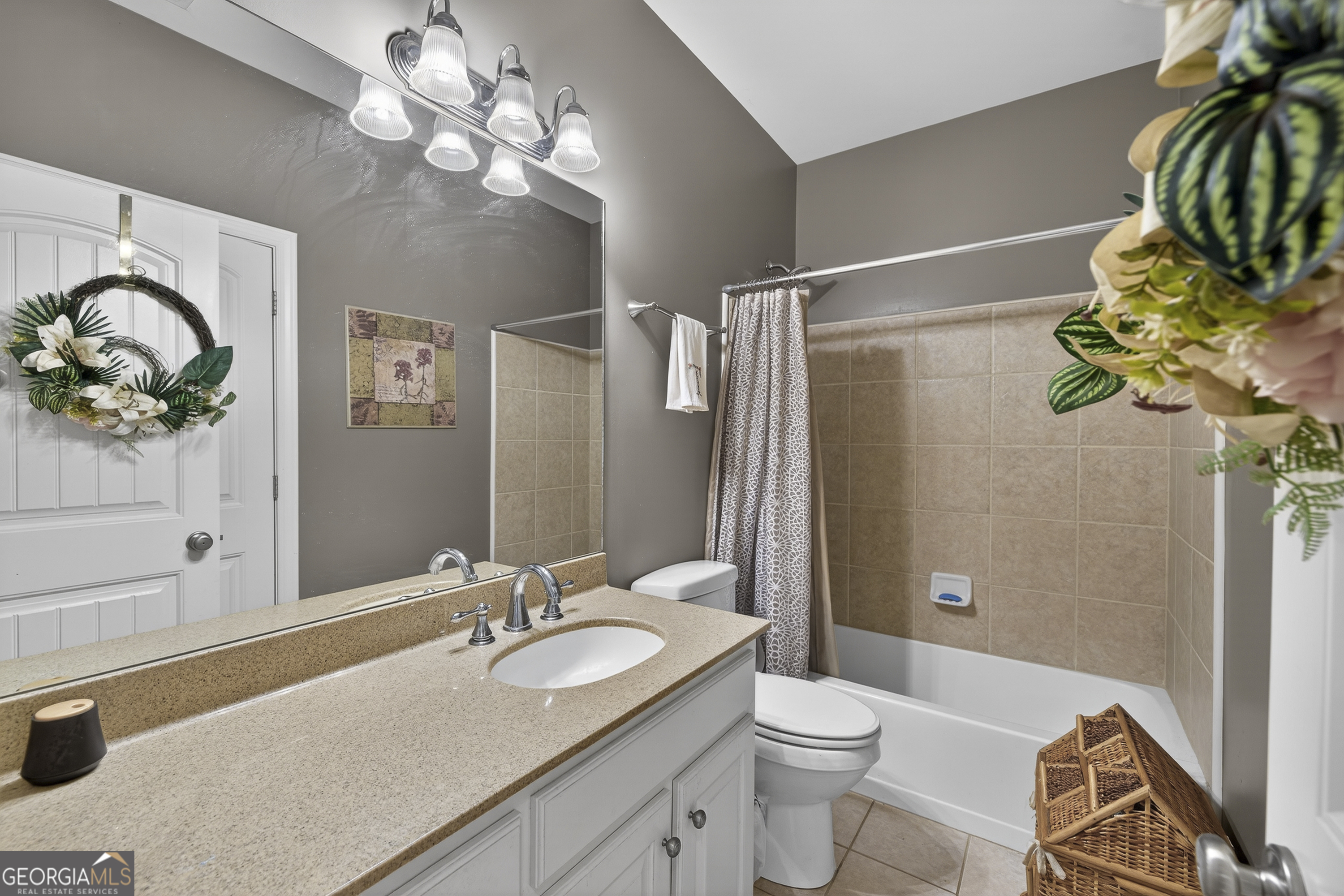 195 Surrey Chase Drive