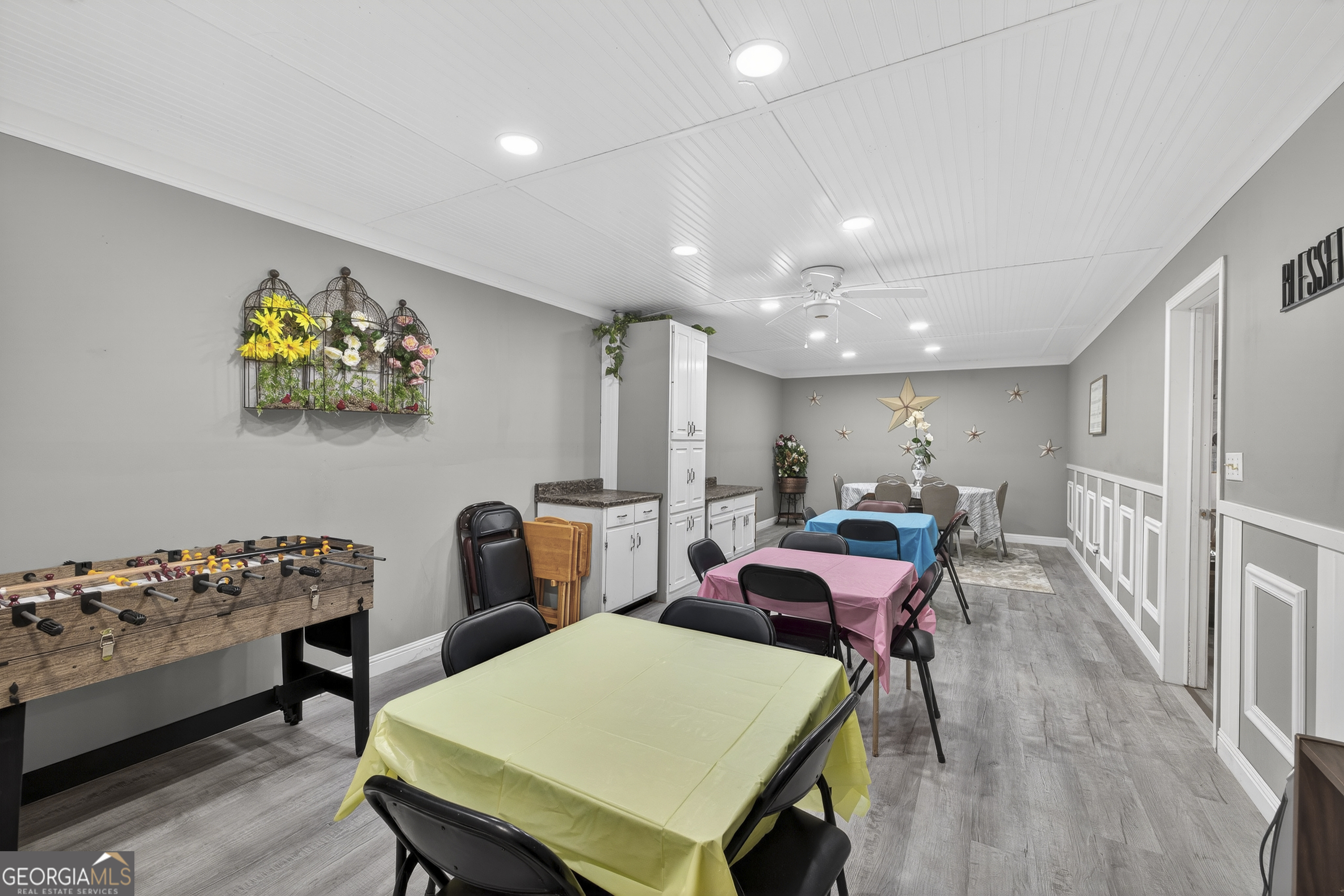 195 Surrey Chase Drive