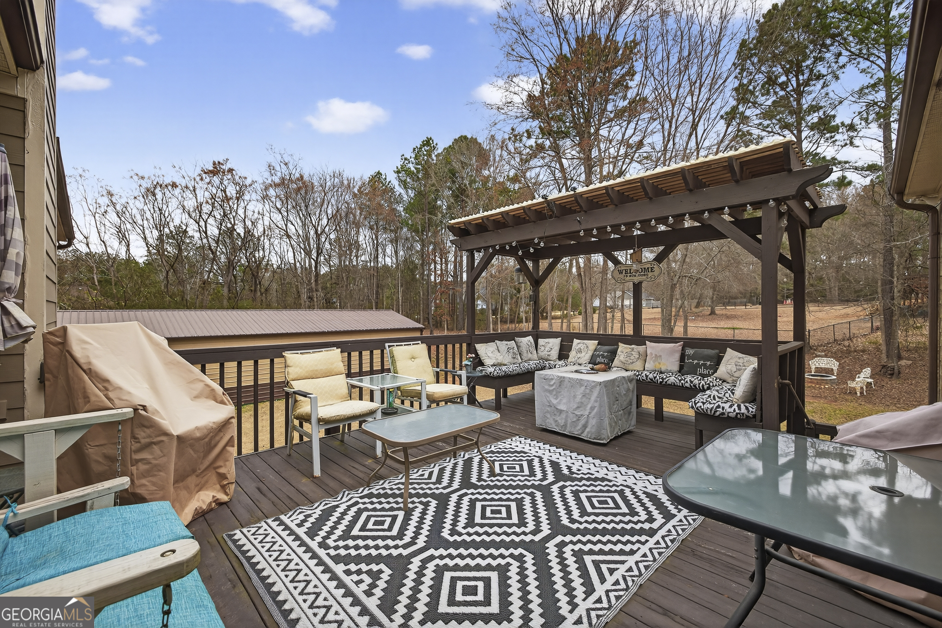 195 Surrey Chase Drive