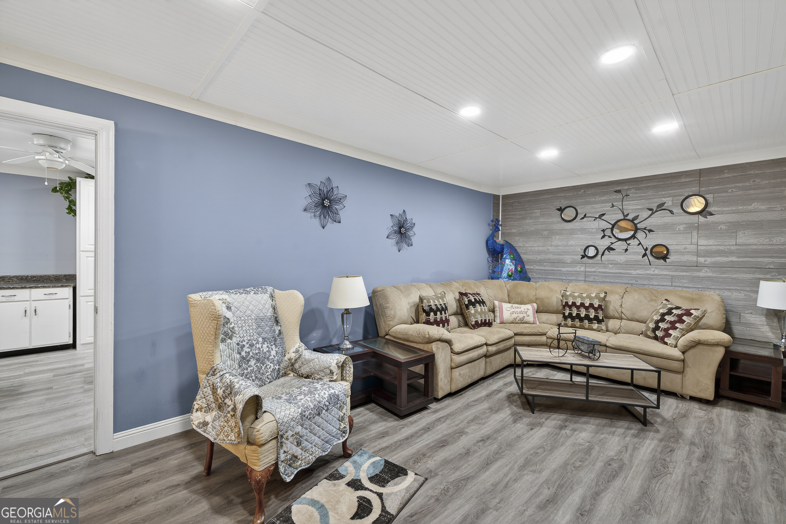 195 Surrey Chase Drive