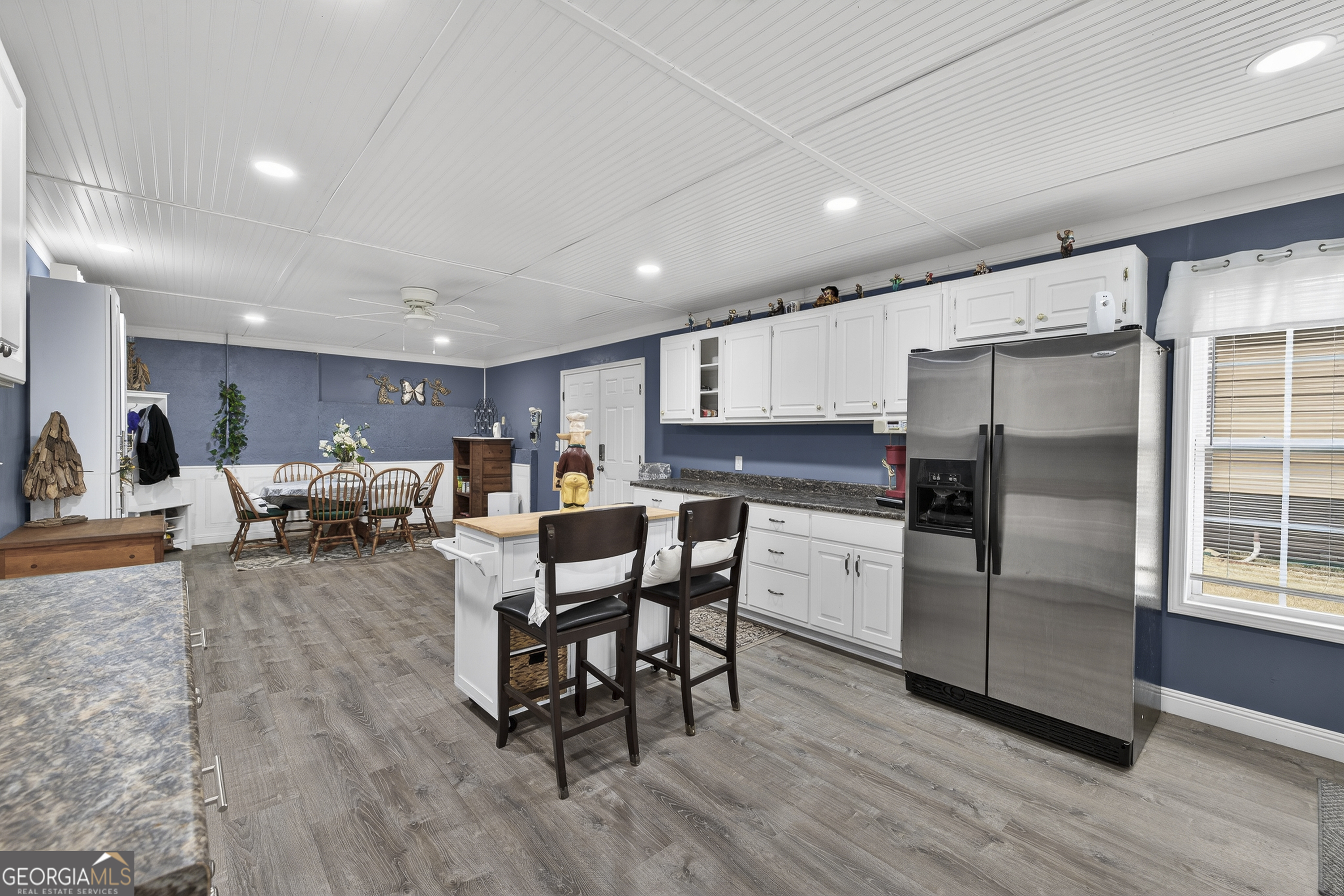 195 Surrey Chase Drive