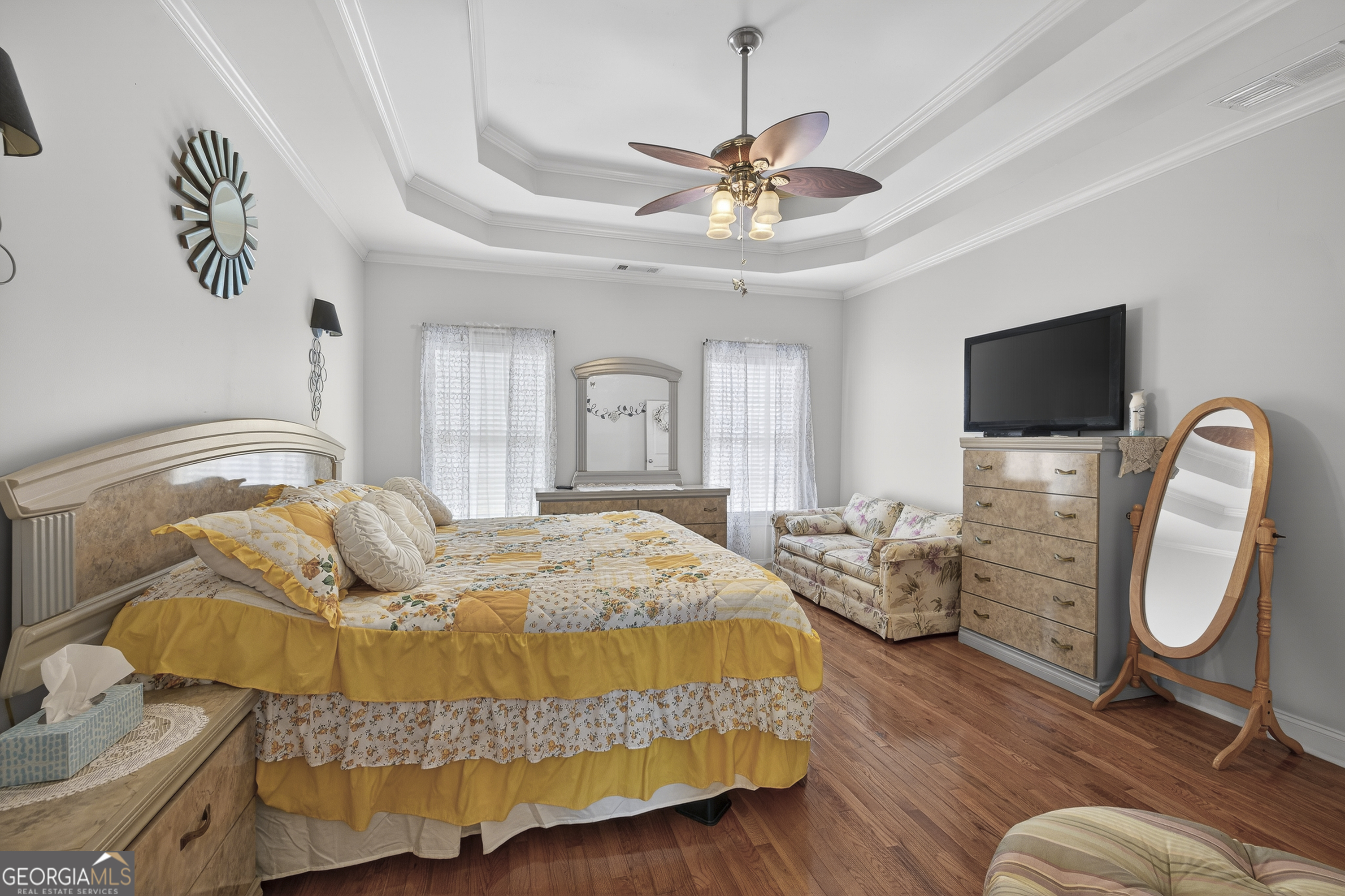 195 Surrey Chase Drive