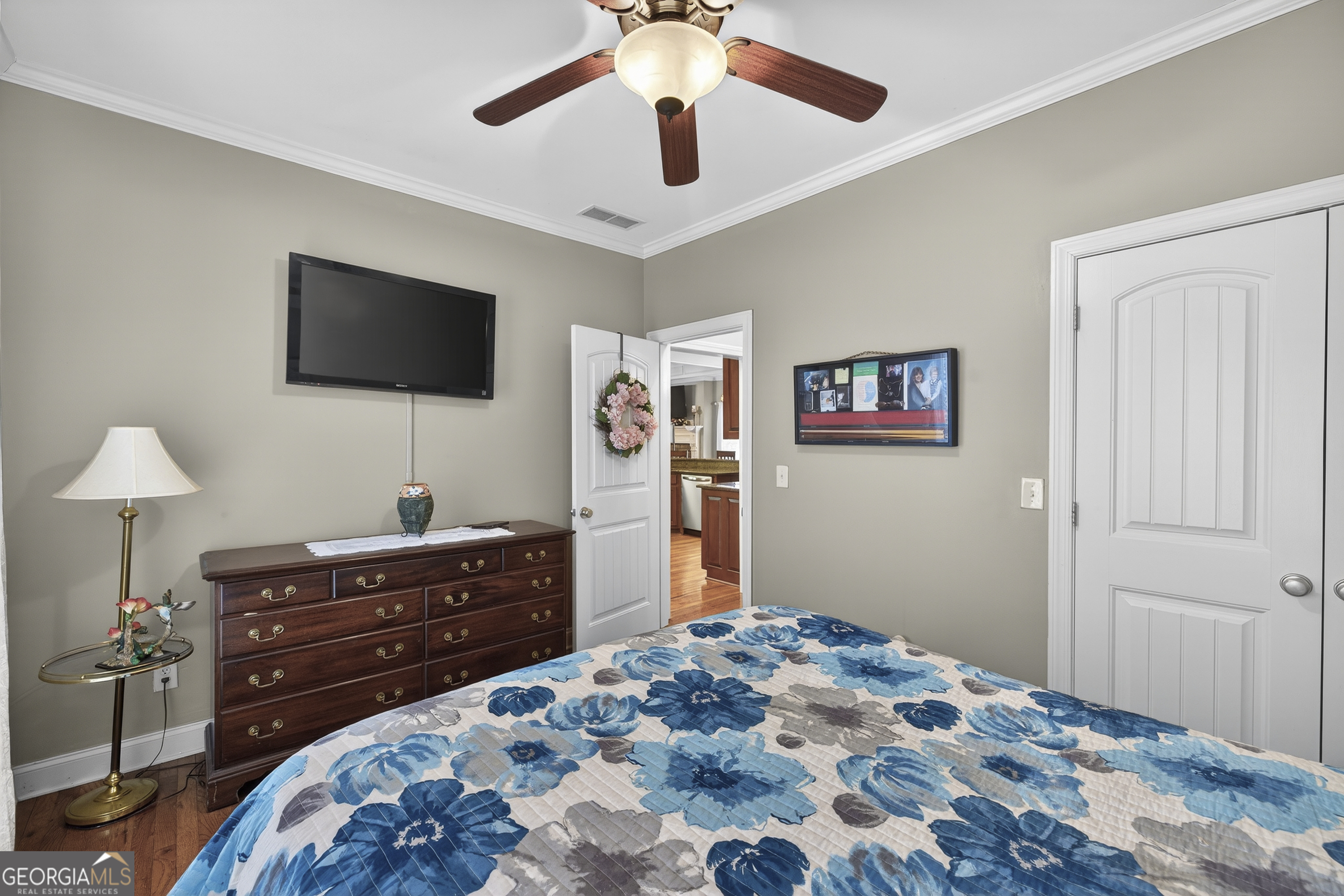 195 Surrey Chase Drive