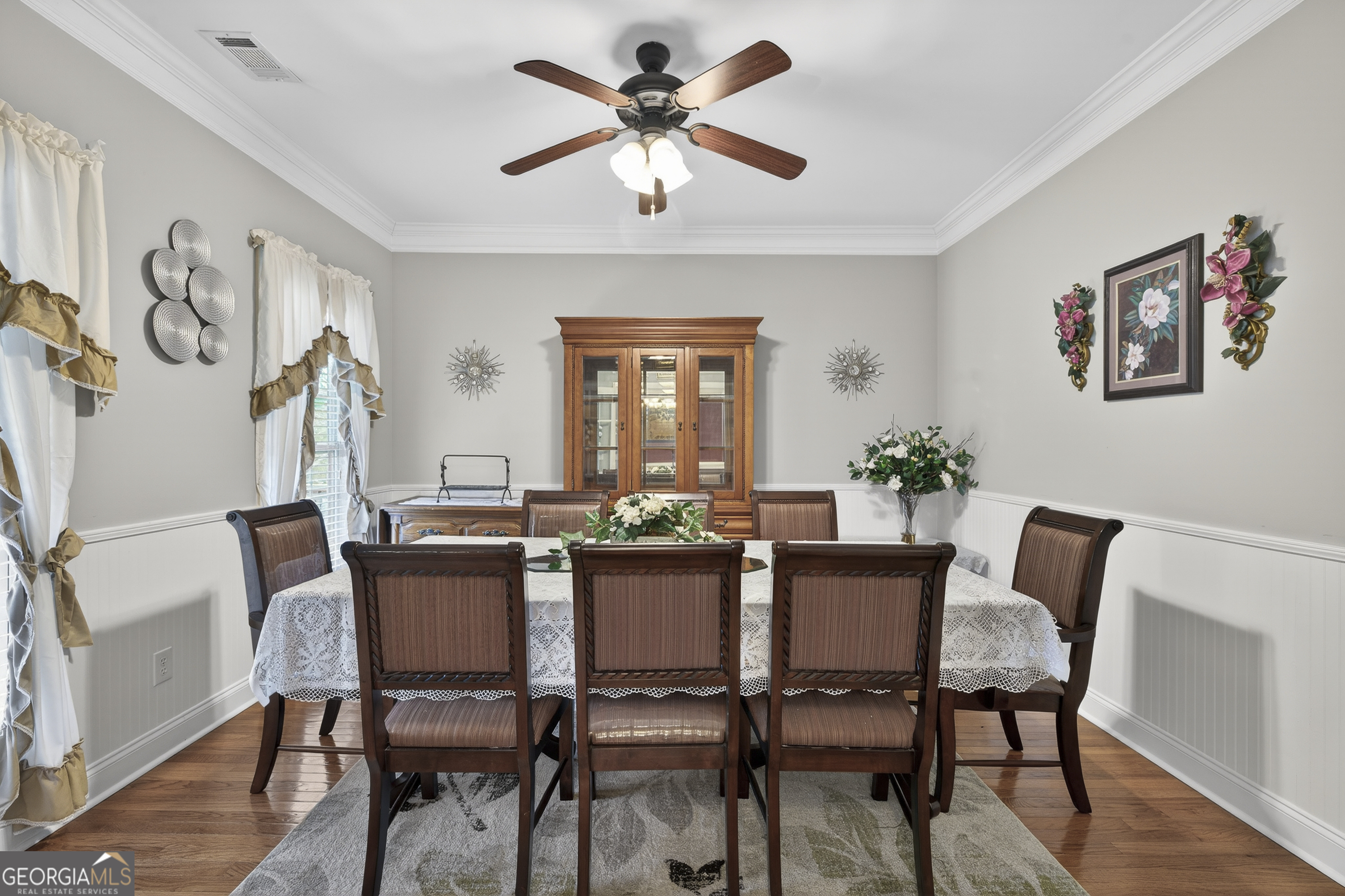 195 Surrey Chase Drive