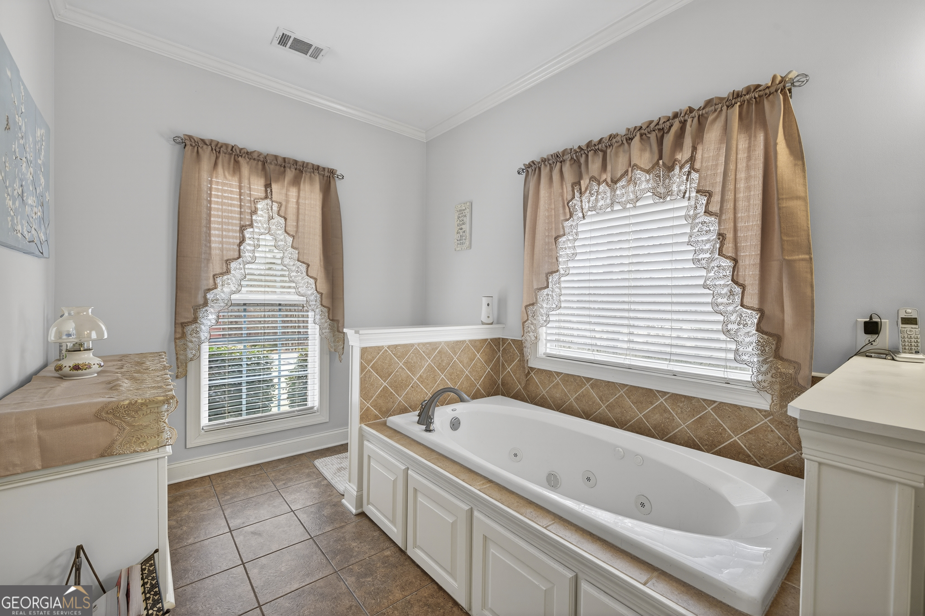 195 Surrey Chase Drive