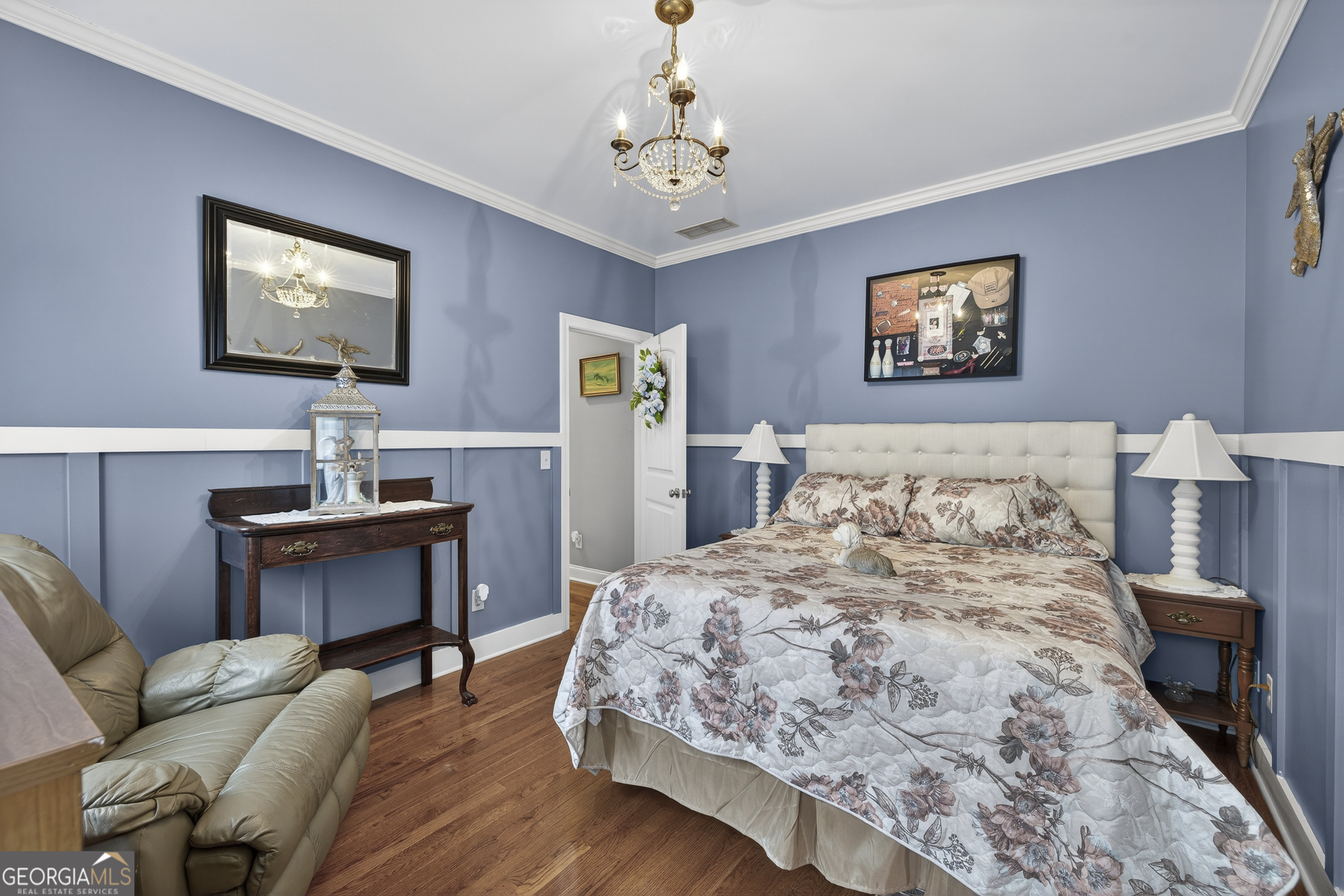 195 Surrey Chase Drive