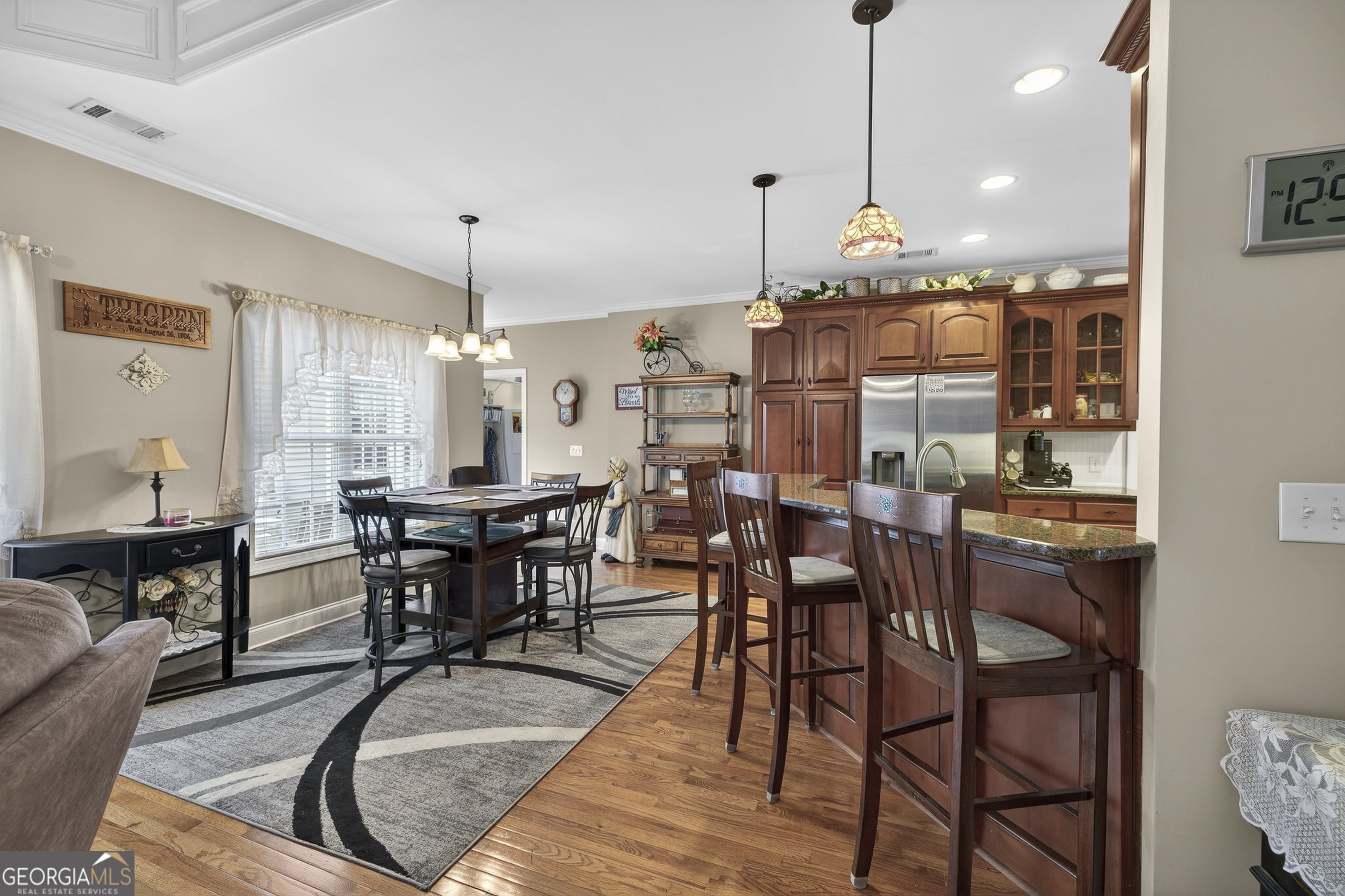 195 Surrey Chase Drive