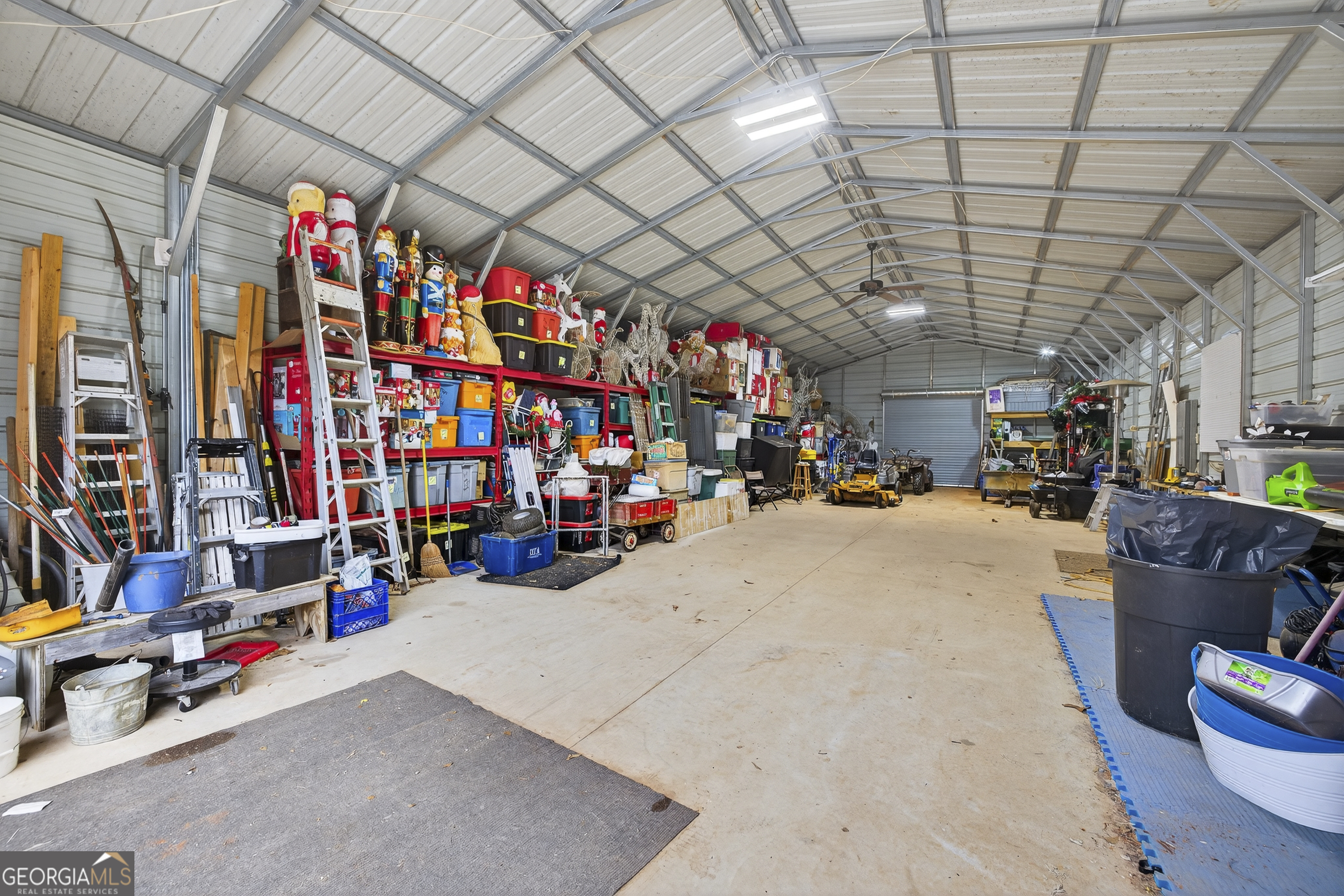 195 Surrey Chase Drive